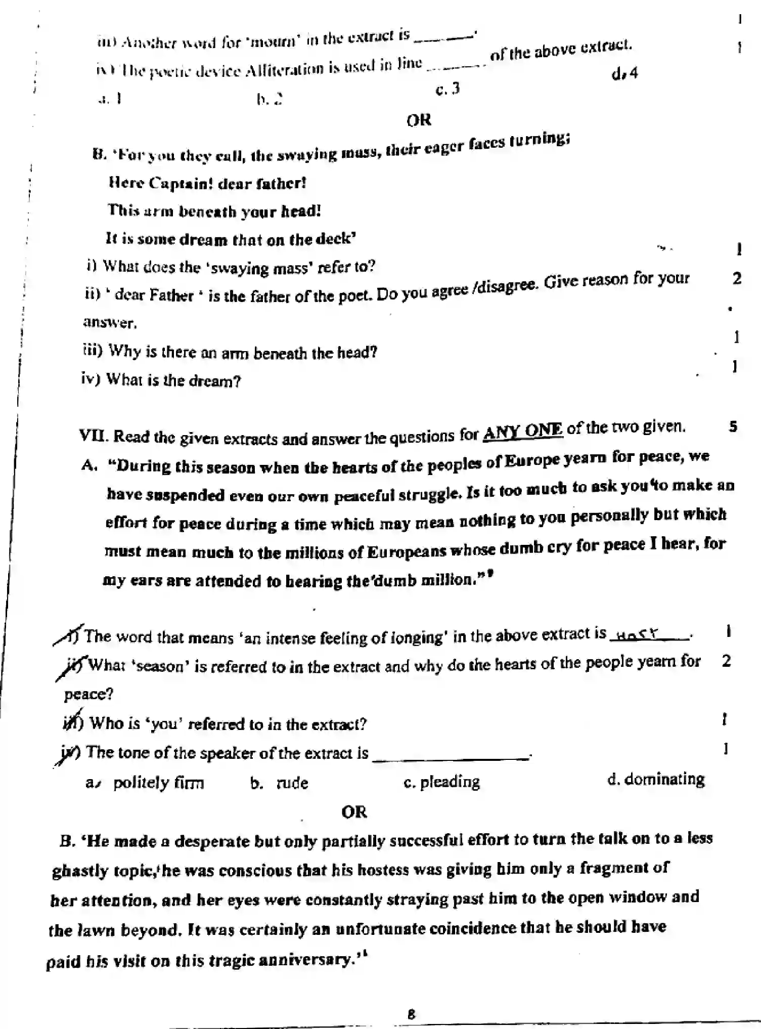 CBSE-Class-8-Previous-Year-Question-Papers-Y-ENGLISH-291123-Page-8 Image