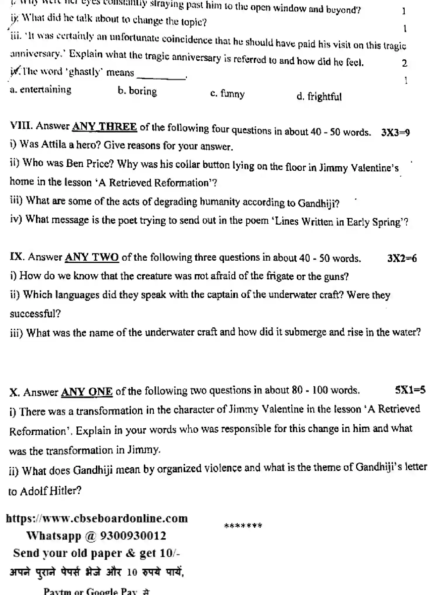 CBSE-Class-8-Previous-Year-Question-Papers-Y-ENGLISH-291123-Page-9 Image