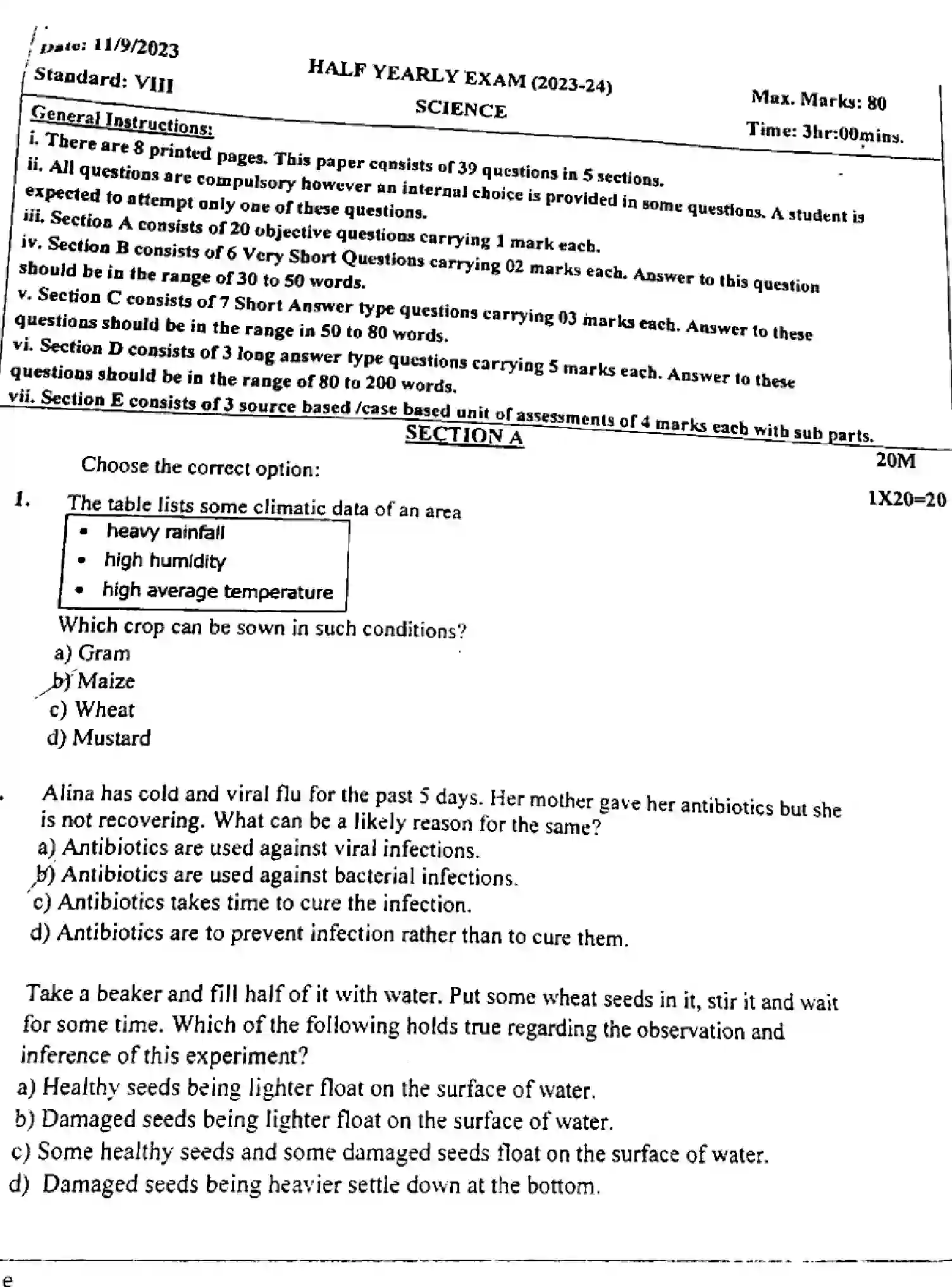 CBSE-Class-8-Previous-Year-Question-Papers-Y-SCIENCE-291123-SEP-Page-1 Image