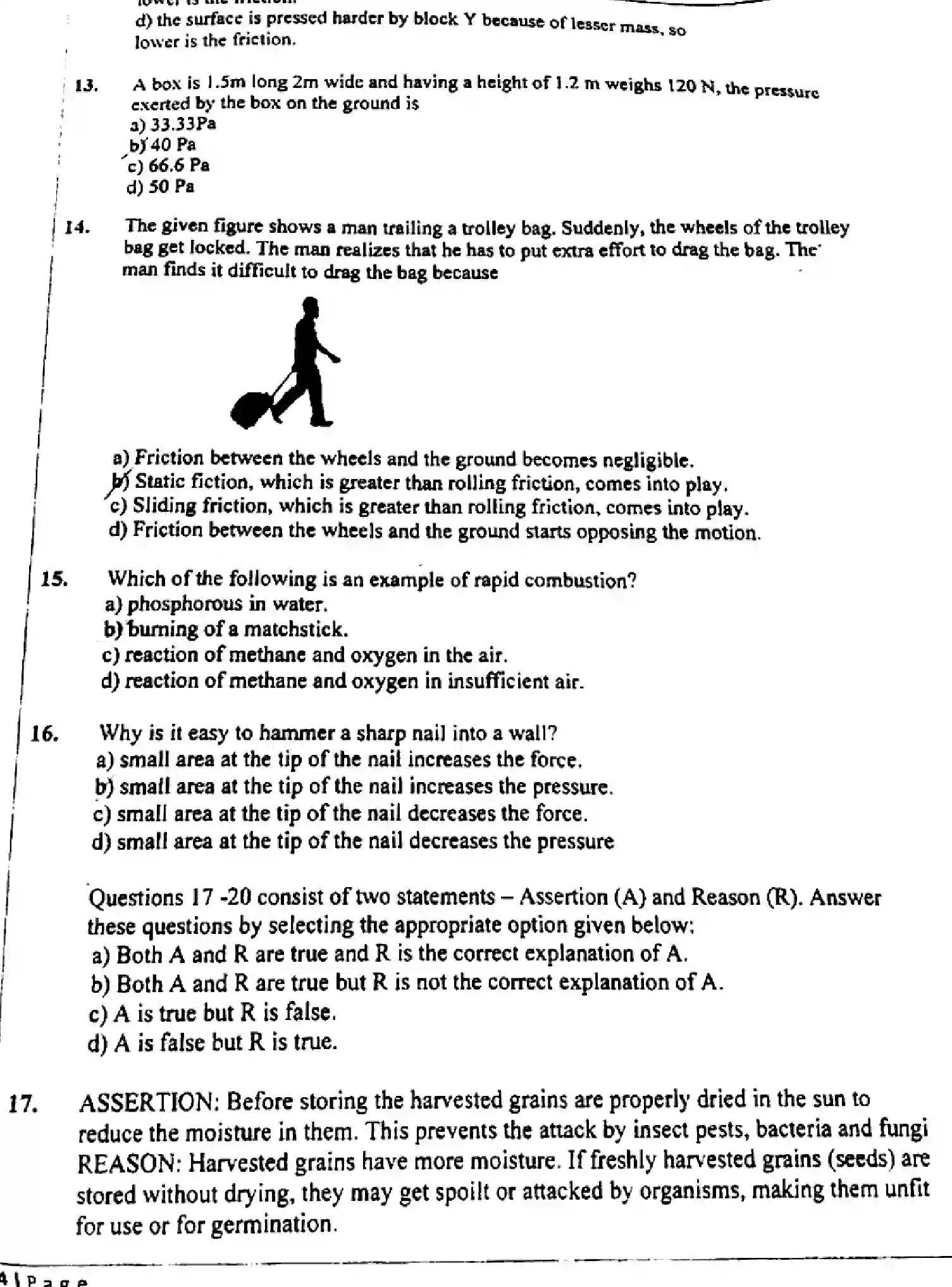 CBSE-Class-8-Previous-Year-Question-Papers-Y-SCIENCE-291123-SEP-Page-4 Image