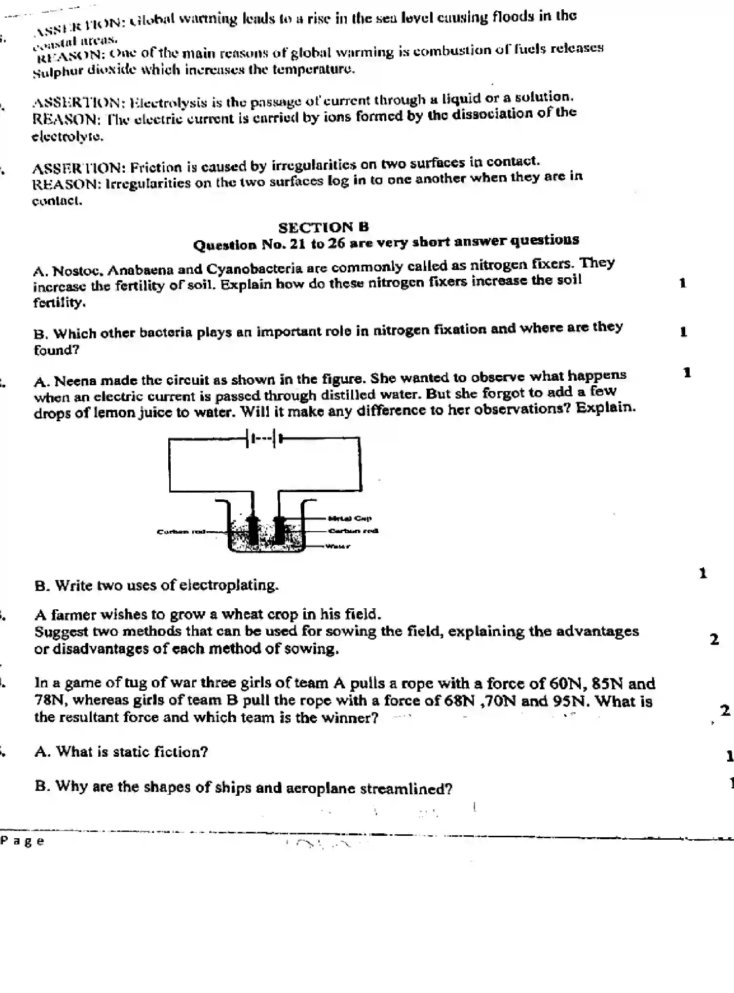 CBSE-Class-8-Previous-Year-Question-Papers-Y-SCIENCE-291123-SEP-Page-5 Image