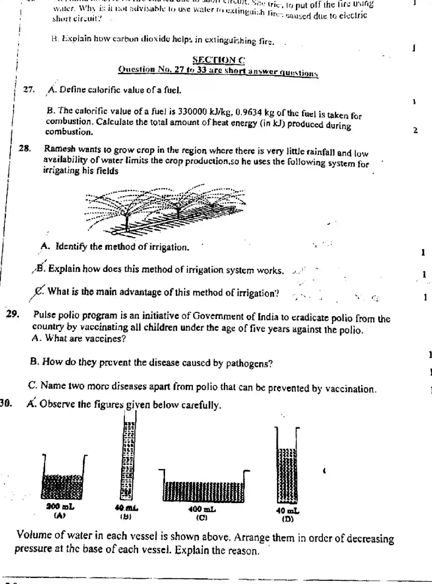CBSE-Class-8-Previous-Year-Question-Papers-Y-SCIENCE-291123-SEP-Page-6 Image