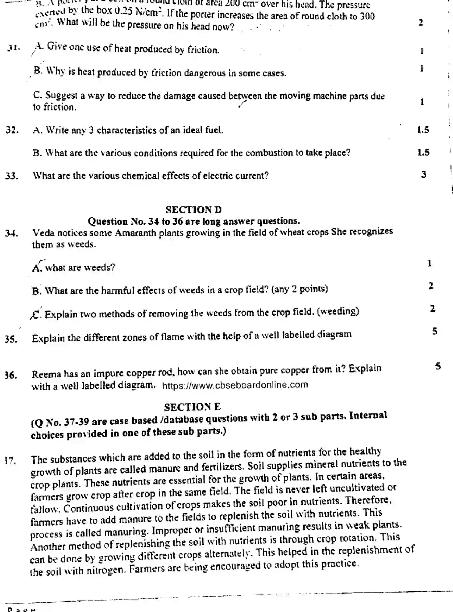 CBSE-Class-8-Previous-Year-Question-Papers-Y-SCIENCE-291123-SEP-Page-7 Image