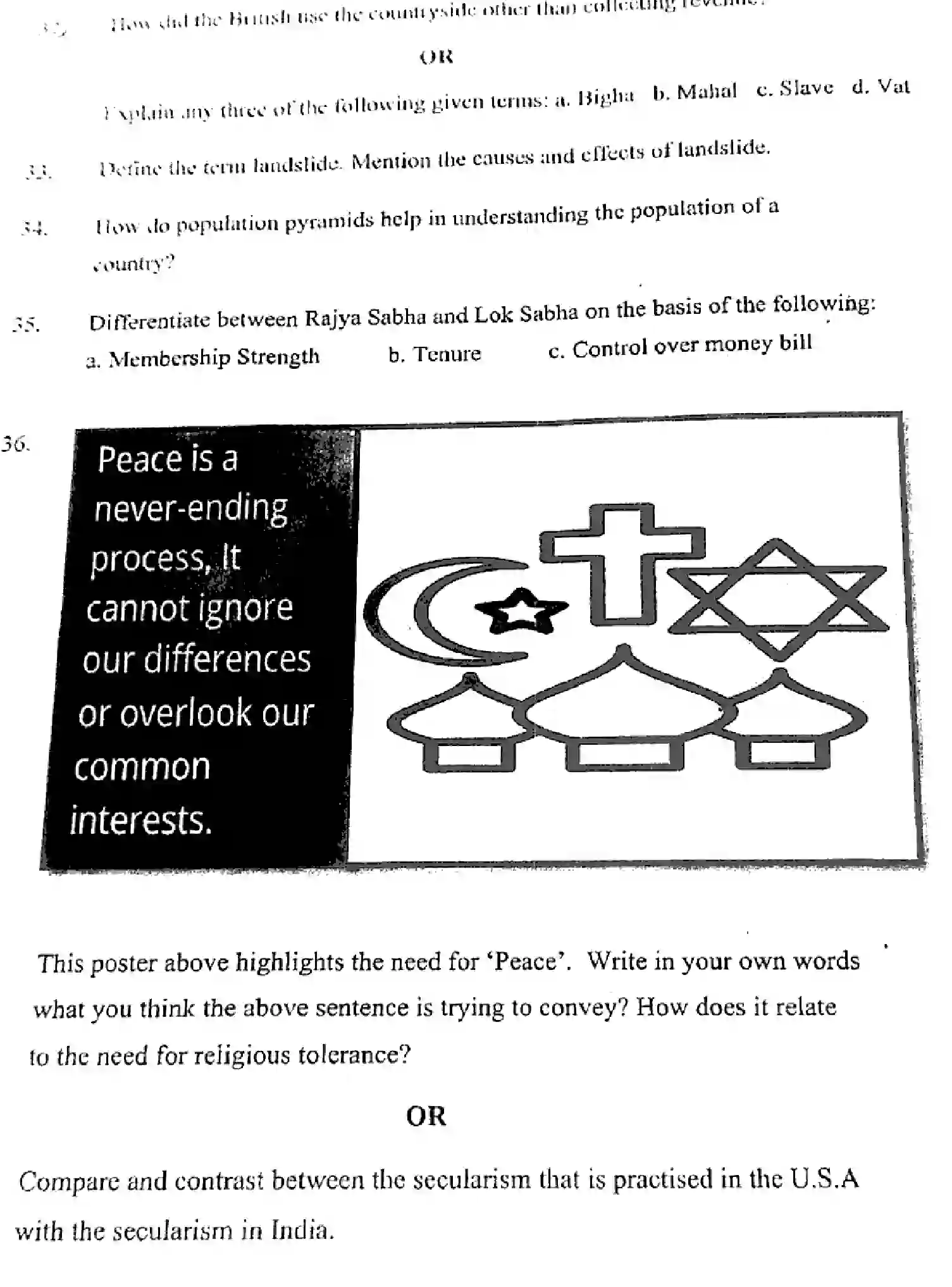 CBSE-Class-8-Previous-Year-Question-Papers-Y-SOCIAL-SCIENCE-291123-Page-6 Image