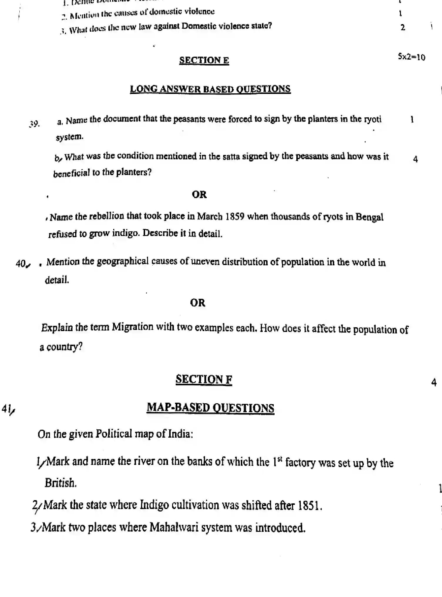 CBSE-Class-8-Previous-Year-Question-Papers-Y-SOCIAL-SCIENCE-291123-Page-8 Image