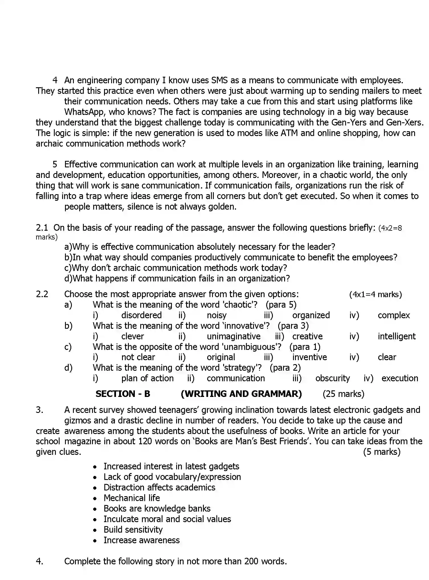 CBSE-Class-9-Previous-Year-Question-Papers-A1-ENGLISH-Page-3 Image