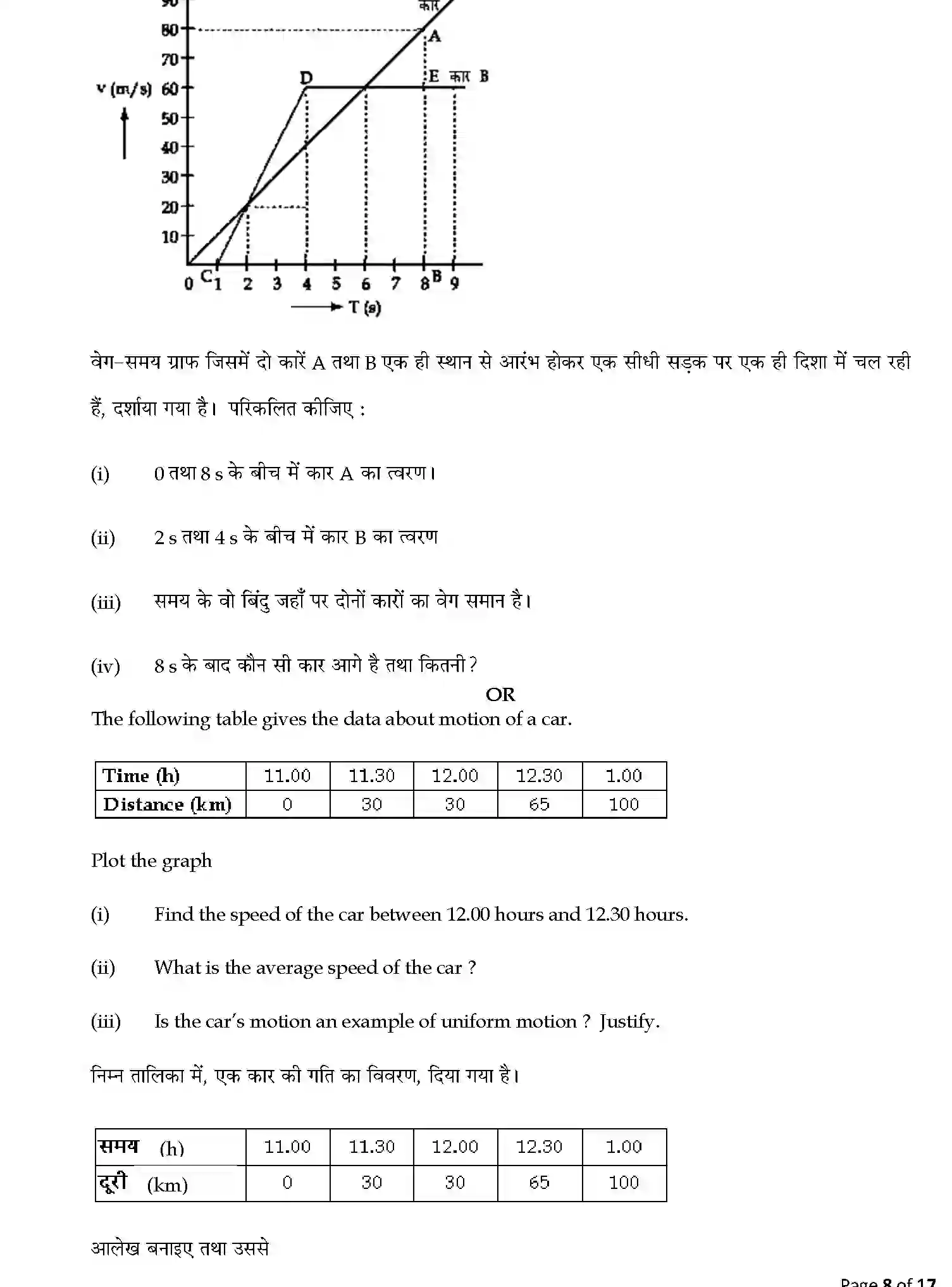 CBSE-Class-9-Previous-Year-Question-Papers-A1-SCIENCE-SET-3-Page-8 Image