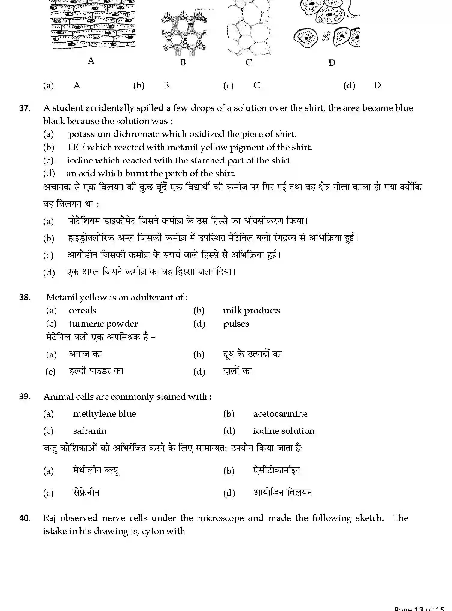 CBSE-Class-9-Previous-Year-Question-Papers-A1-SCIENCE-SET-6-Page-13 Image