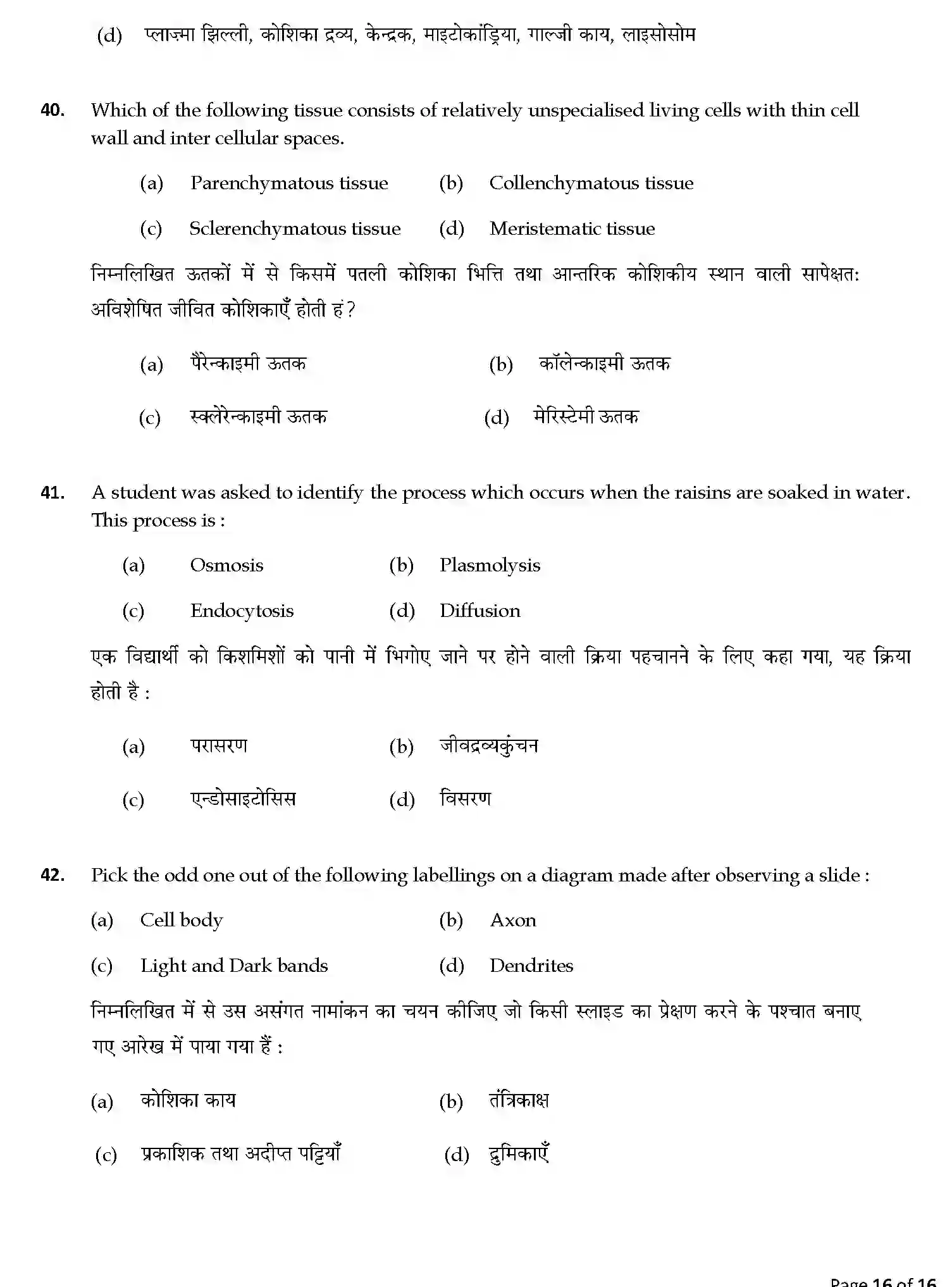 CBSE-Class-9-Previous-Year-Question-Papers-A1-SCIENCE-SET-7-Page-16 Image