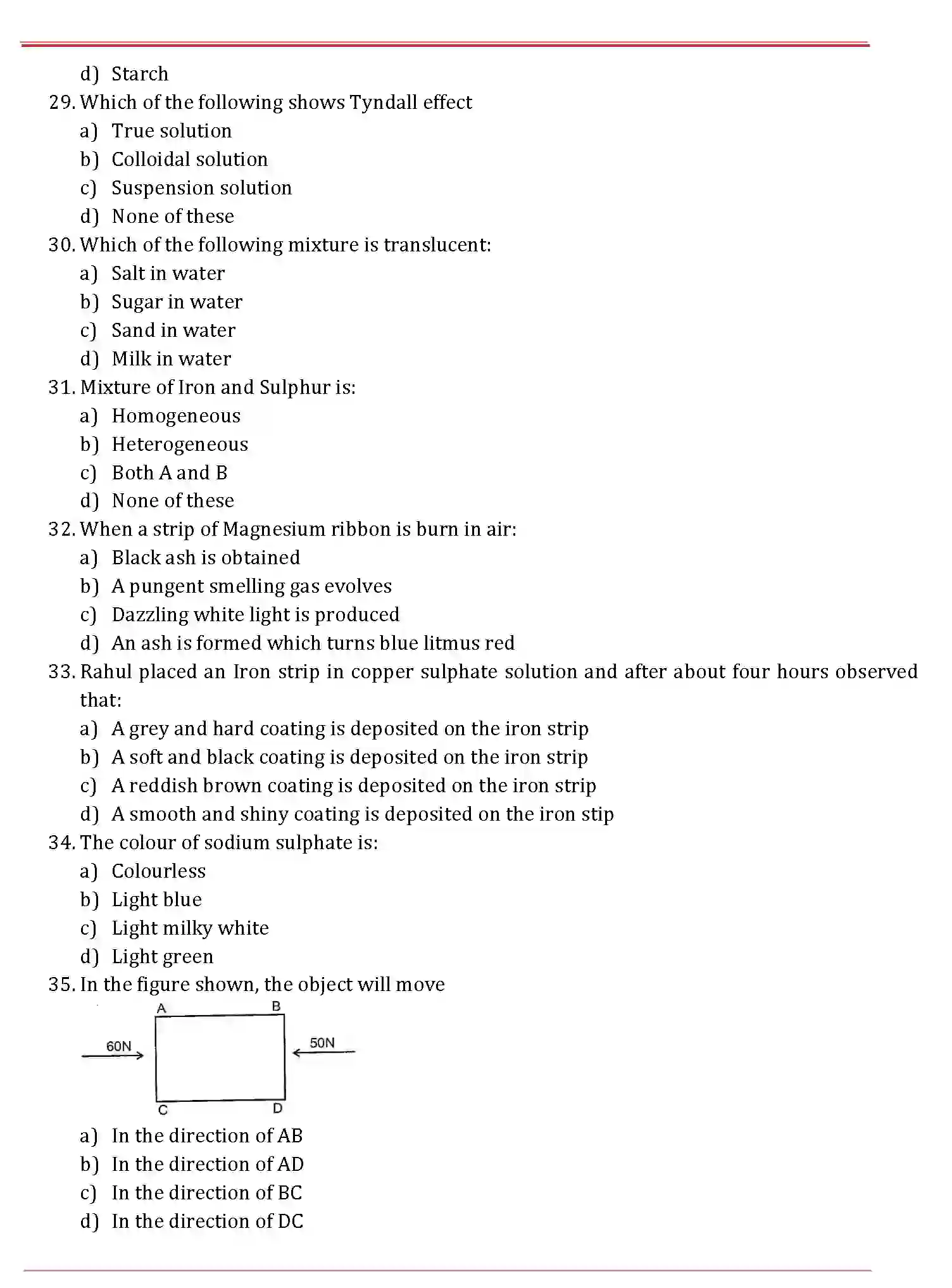 CBSE-Class-9-Previous-Year-Question-Papers-A1-SCIENCE-SET-9-Page-4 Image