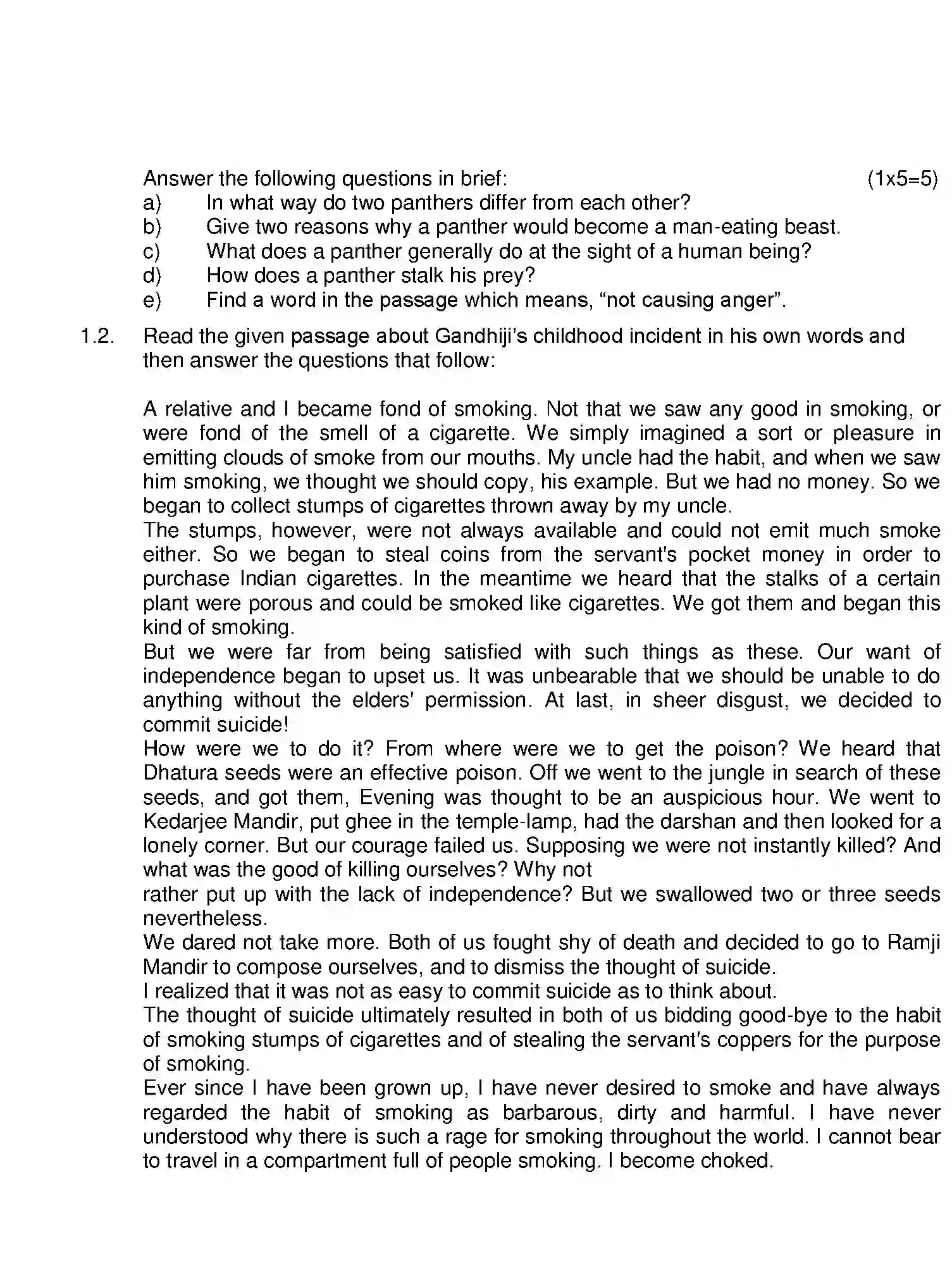 CBSE-Class-9-Previous-Year-Question-Papers-A2-ENGLISH-Page-2 Image