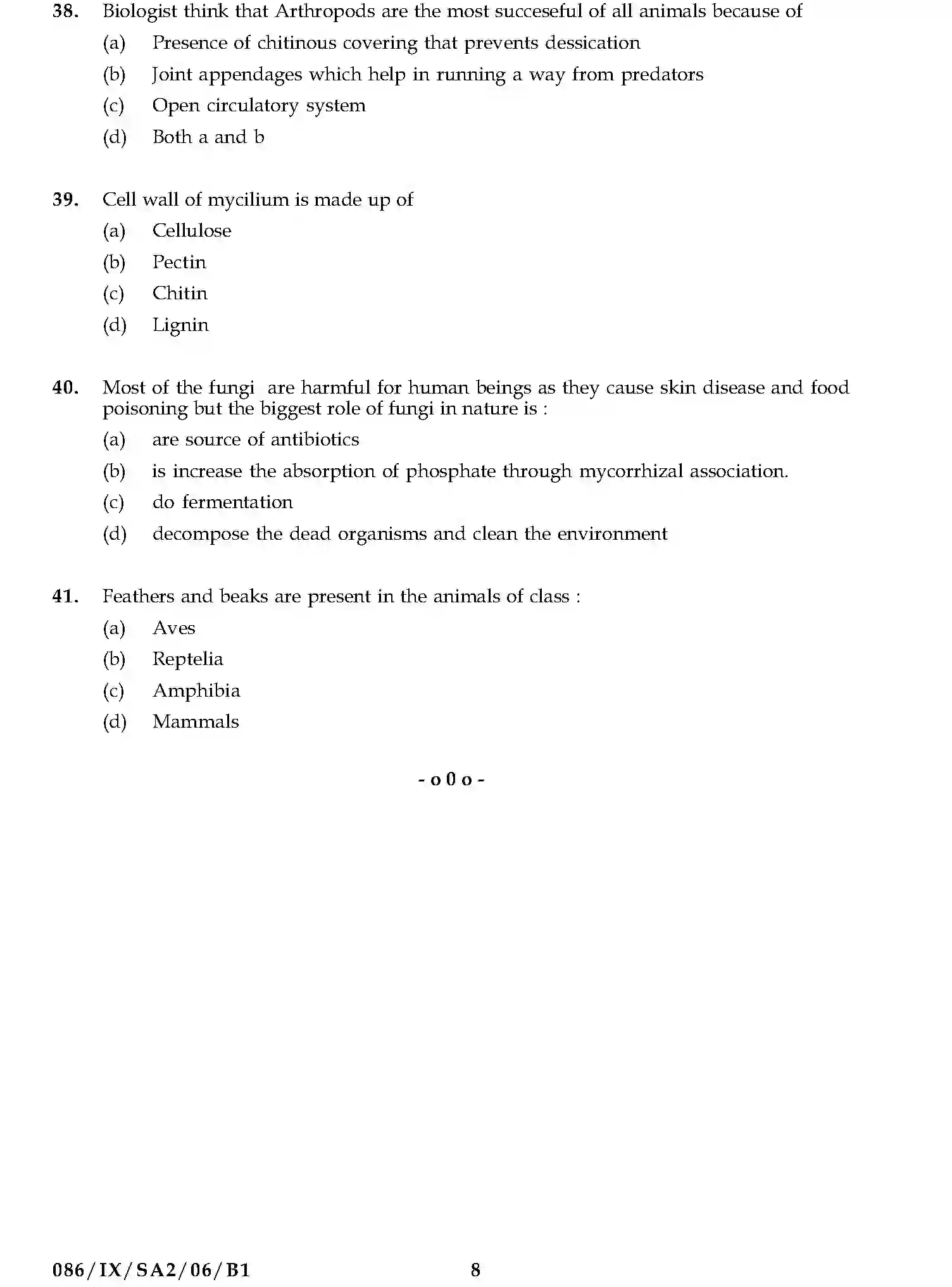 CBSE-Class-9-Previous-Year-Question-Papers-A2-SCIENCE-SET-1-Page-8 Image