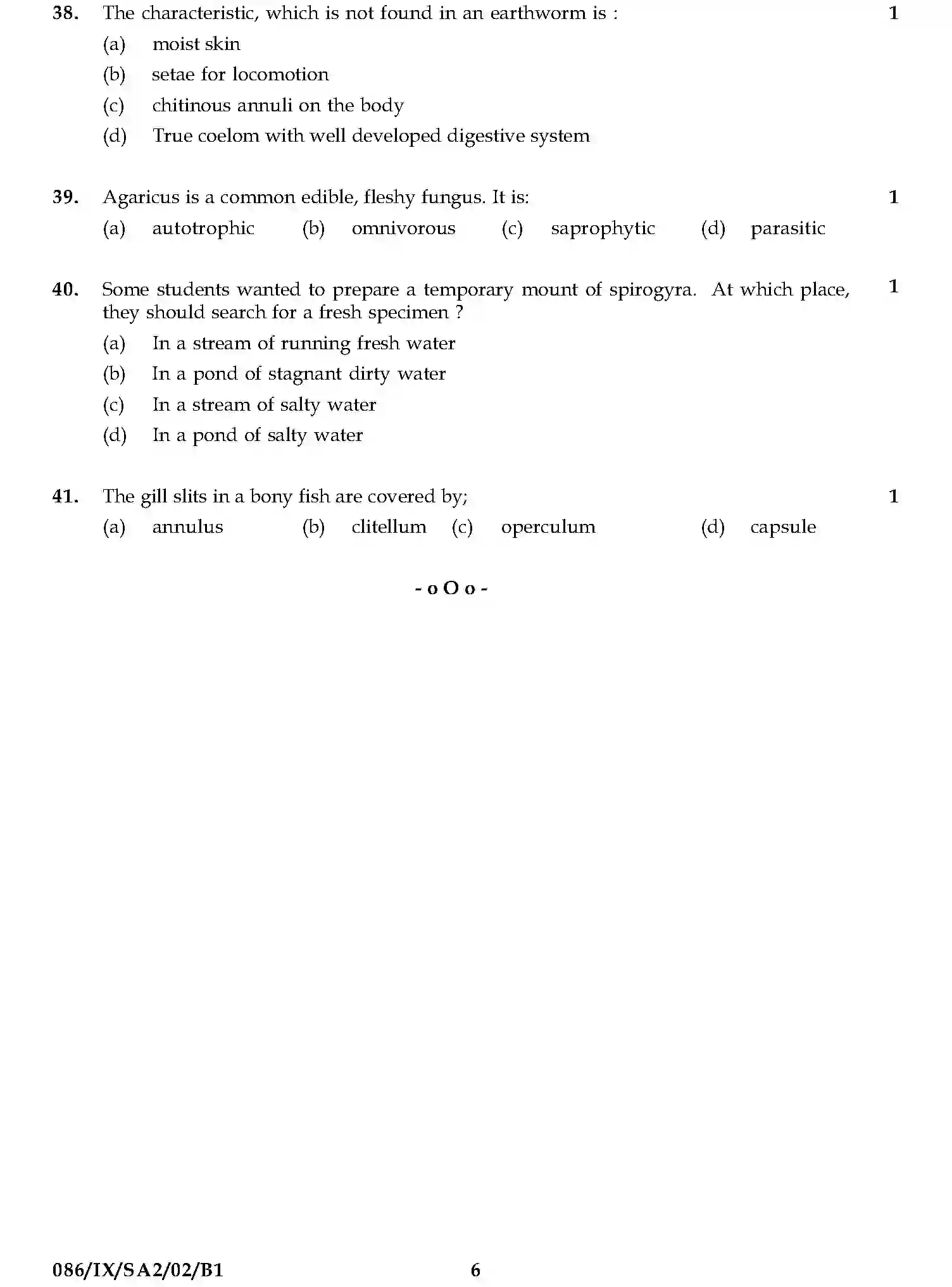 CBSE-Class-9-Previous-Year-Question-Papers-A2-SCIENCE-SET-10-Page-6 Image