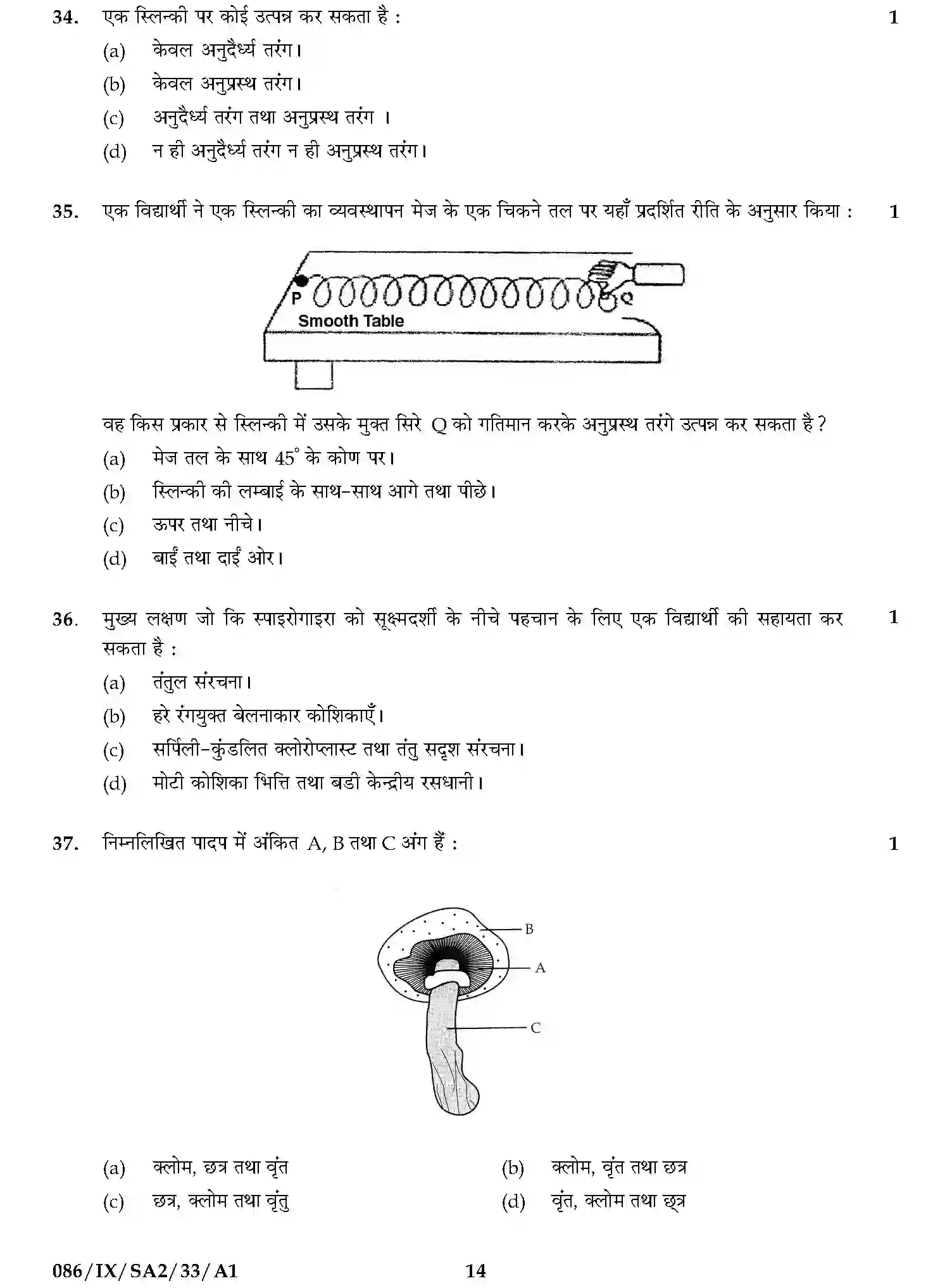 CBSE-Class-9-Previous-Year-Question-Papers-A2-SCIENCE-SET-12-Page-14 Image
