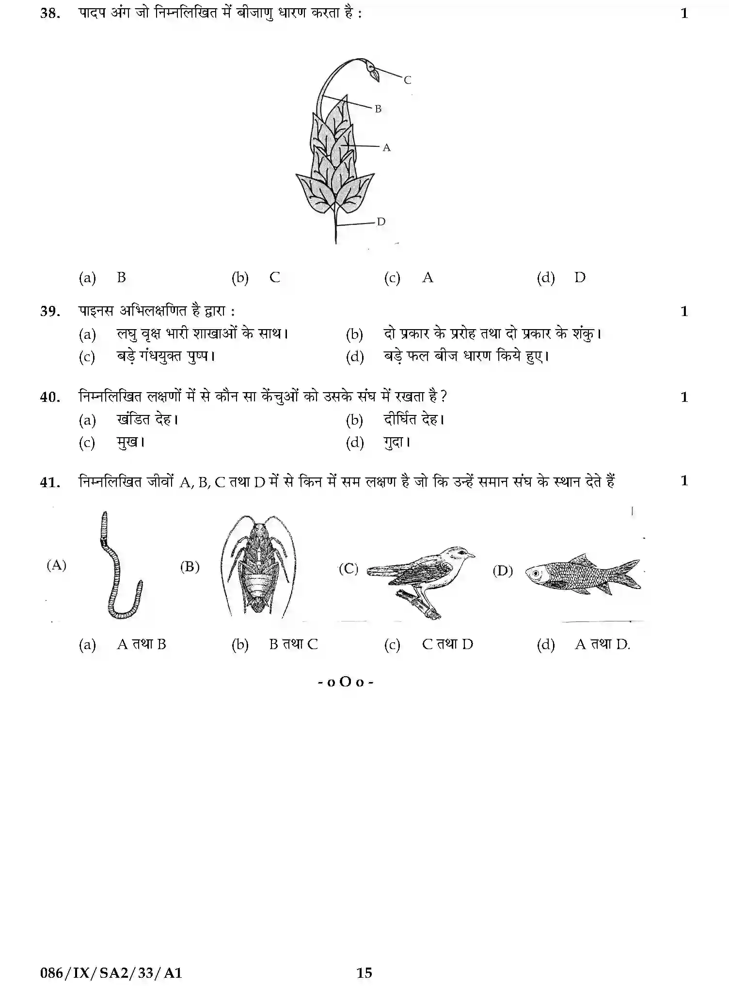 CBSE-Class-9-Previous-Year-Question-Papers-A2-SCIENCE-SET-12-Page-15 Image