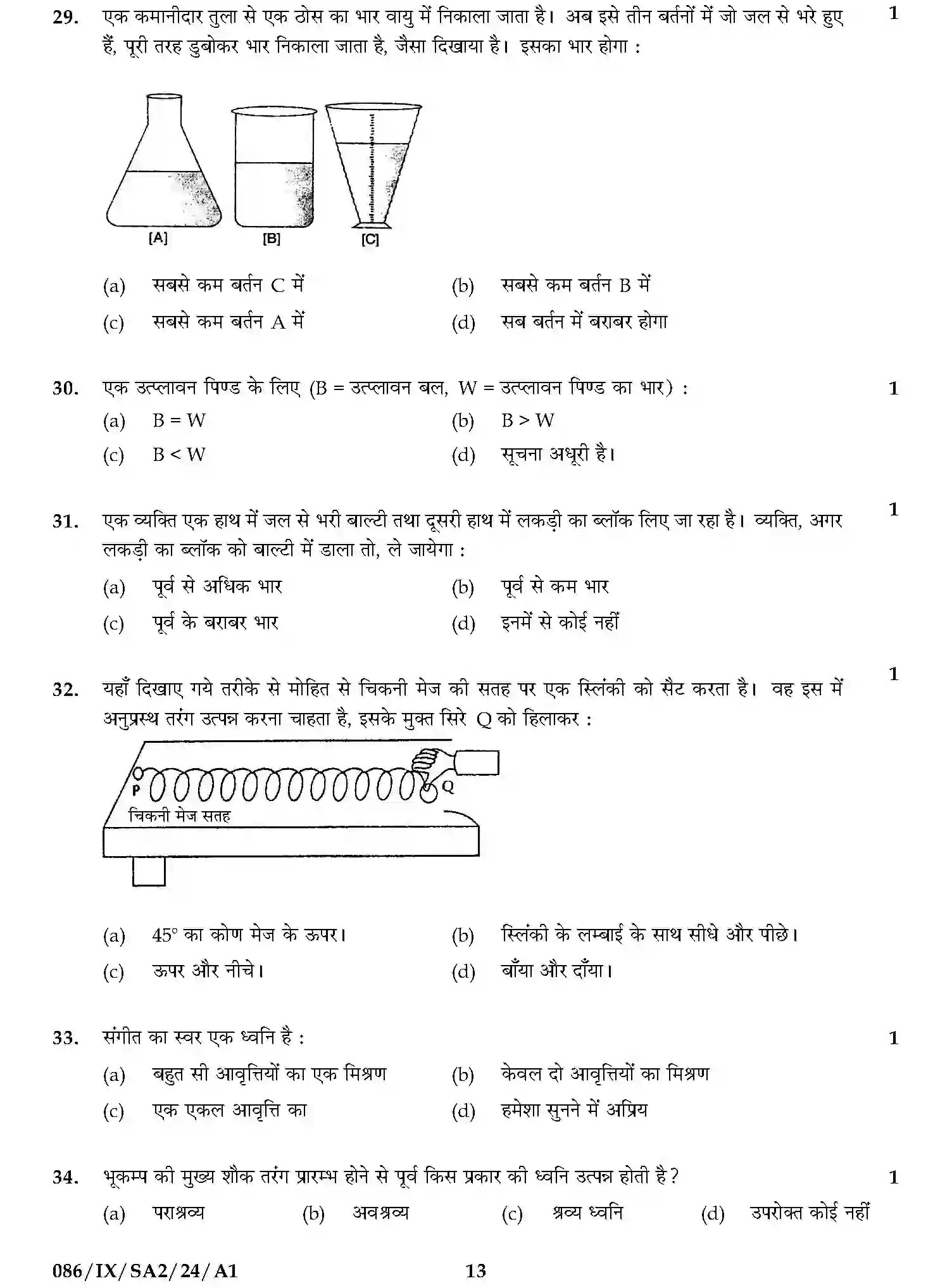 CBSE-Class-9-Previous-Year-Question-Papers-A2-SCIENCE-SET-14-Page-13 Image