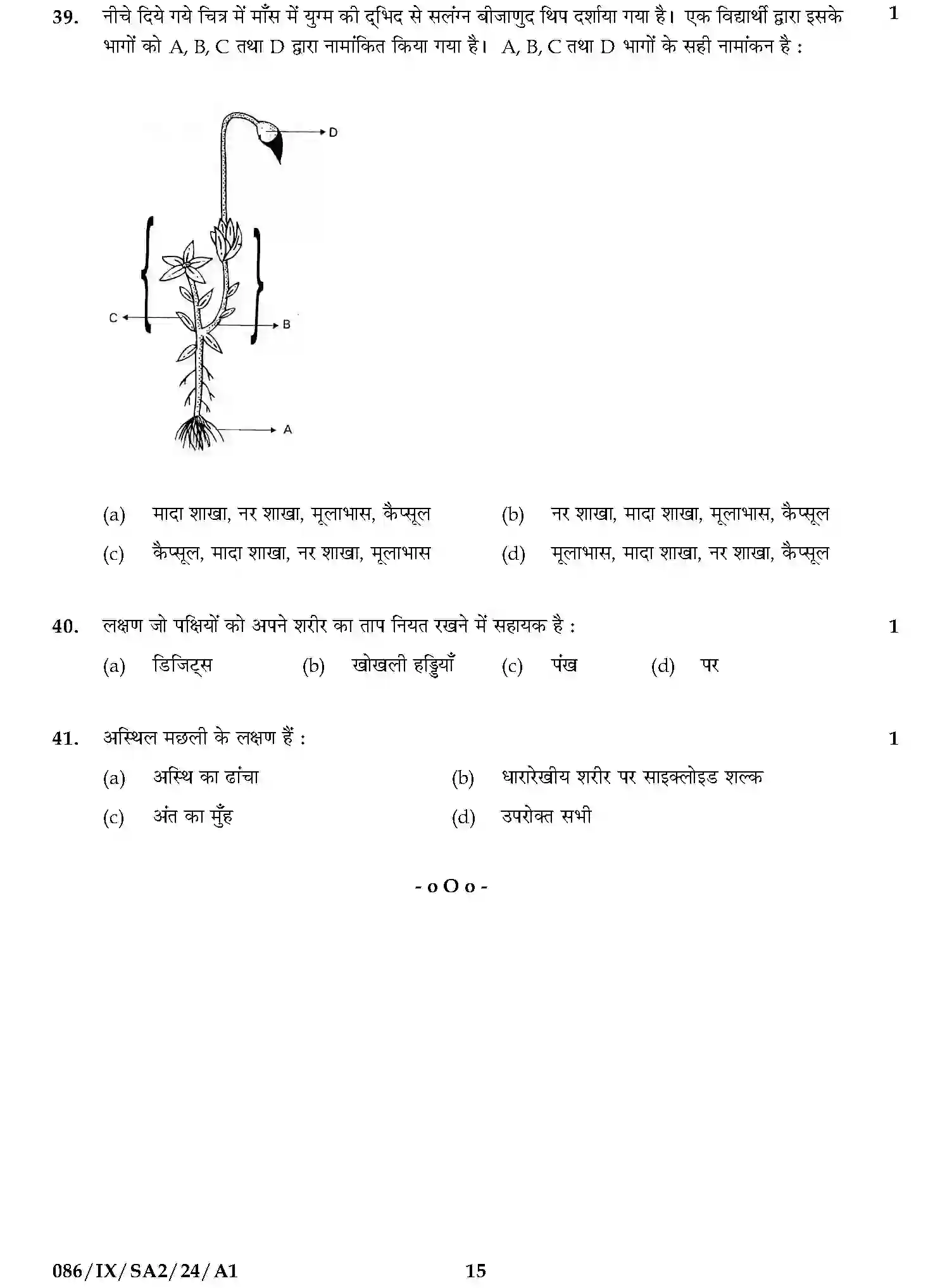 CBSE-Class-9-Previous-Year-Question-Papers-A2-SCIENCE-SET-14-Page-15 Image