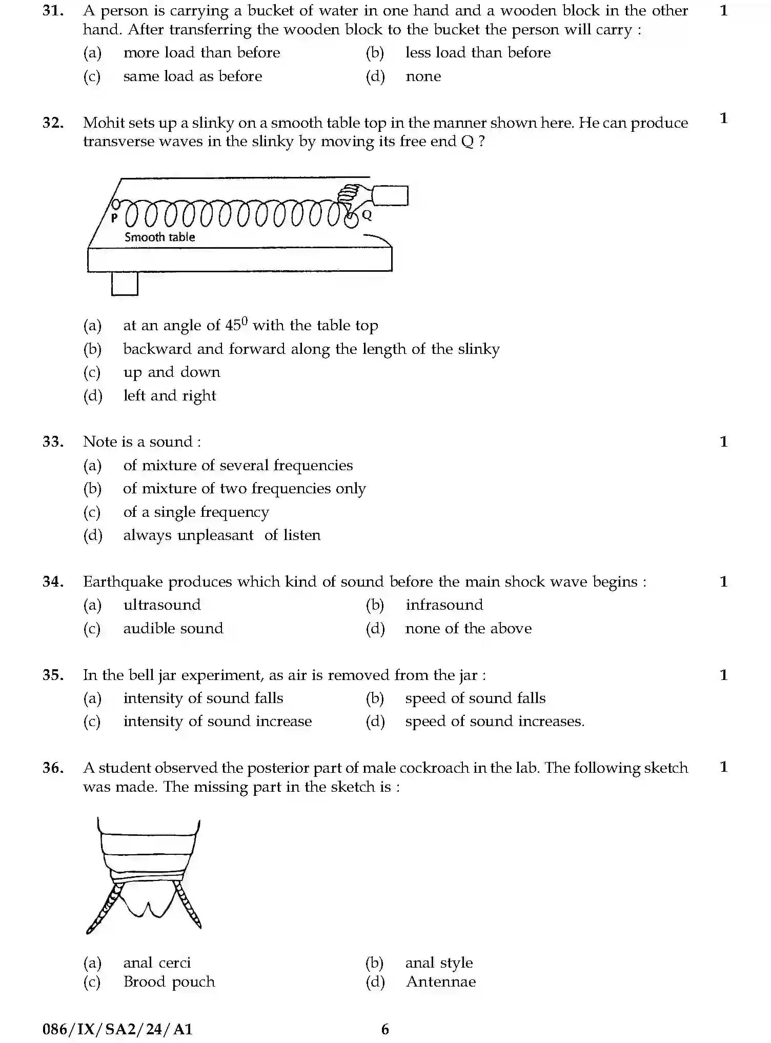 CBSE-Class-9-Previous-Year-Question-Papers-A2-SCIENCE-SET-14-Page-6 Image