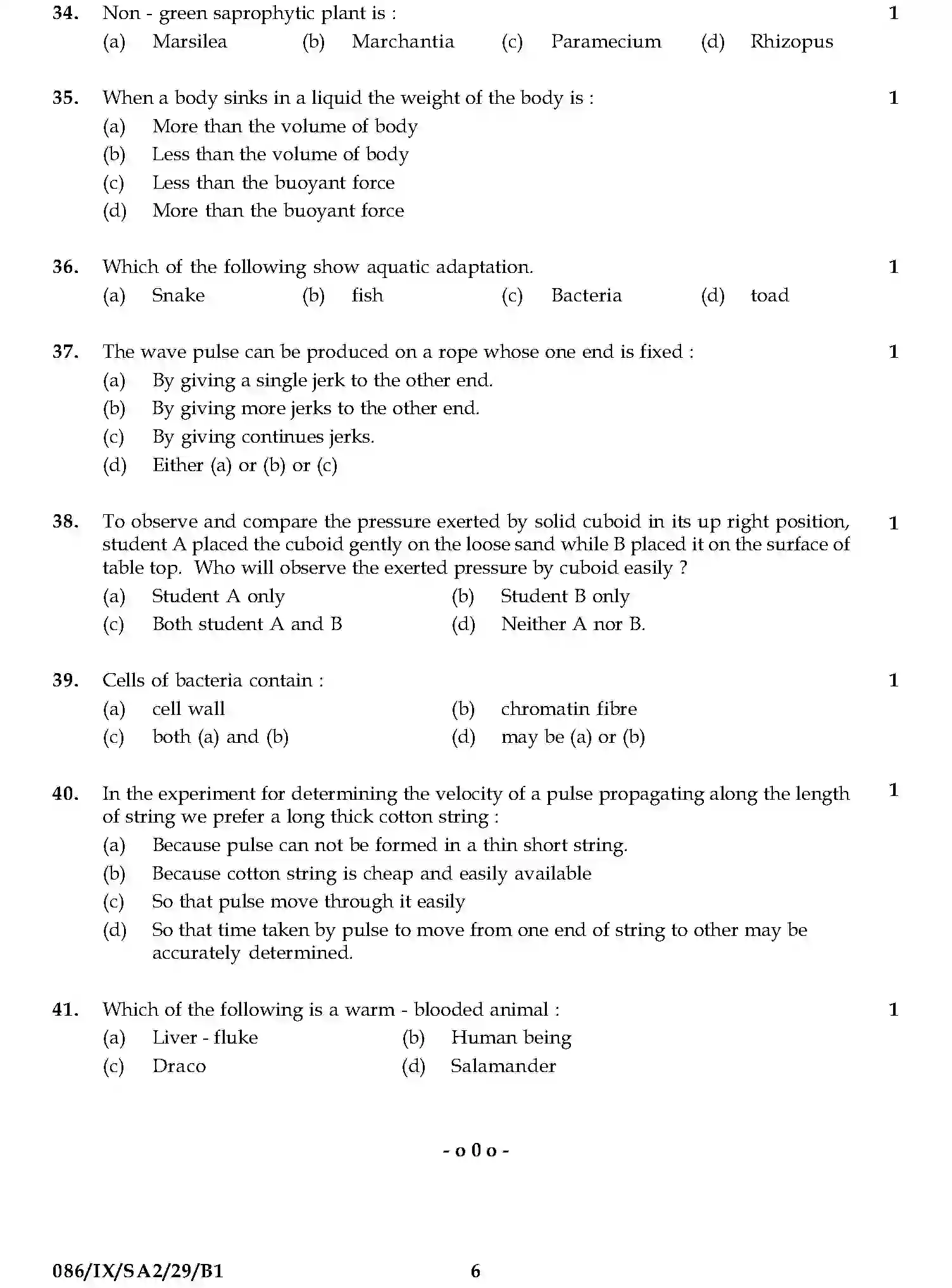 CBSE-Class-9-Previous-Year-Question-Papers-A2-SCIENCE-SET-15-Page-6 Image