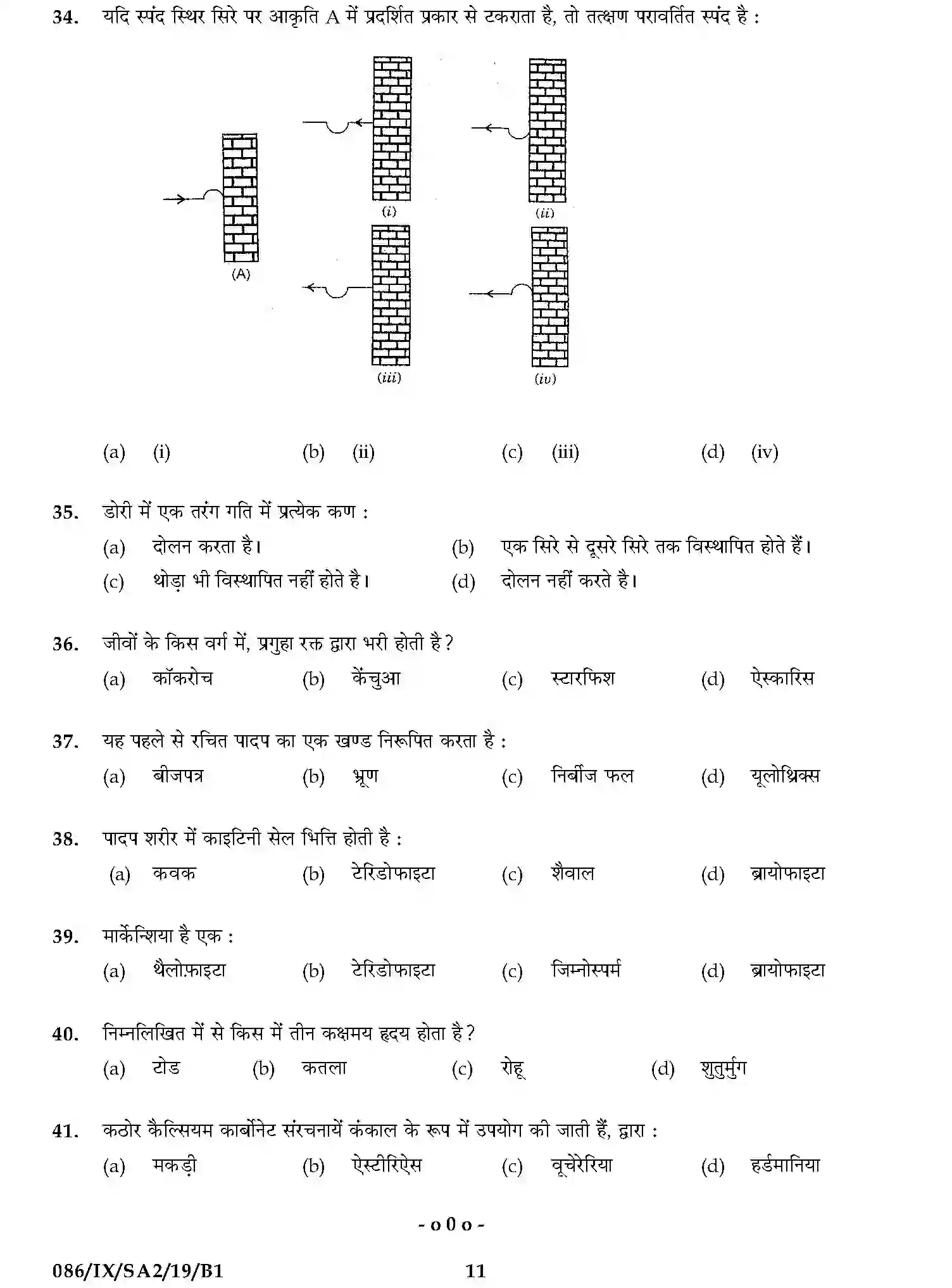 CBSE-Class-9-Previous-Year-Question-Papers-A2-SCIENCE-SET-2-Page-11 Image