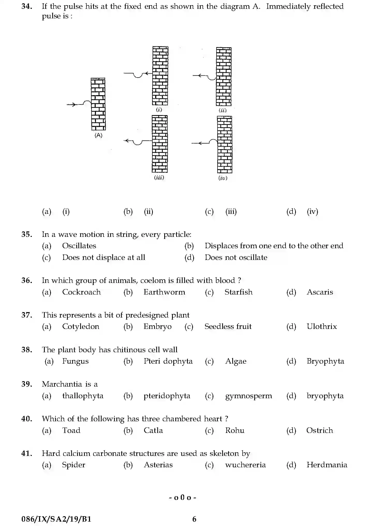 CBSE-Class-9-Previous-Year-Question-Papers-A2-SCIENCE-SET-2-Page-6 Image