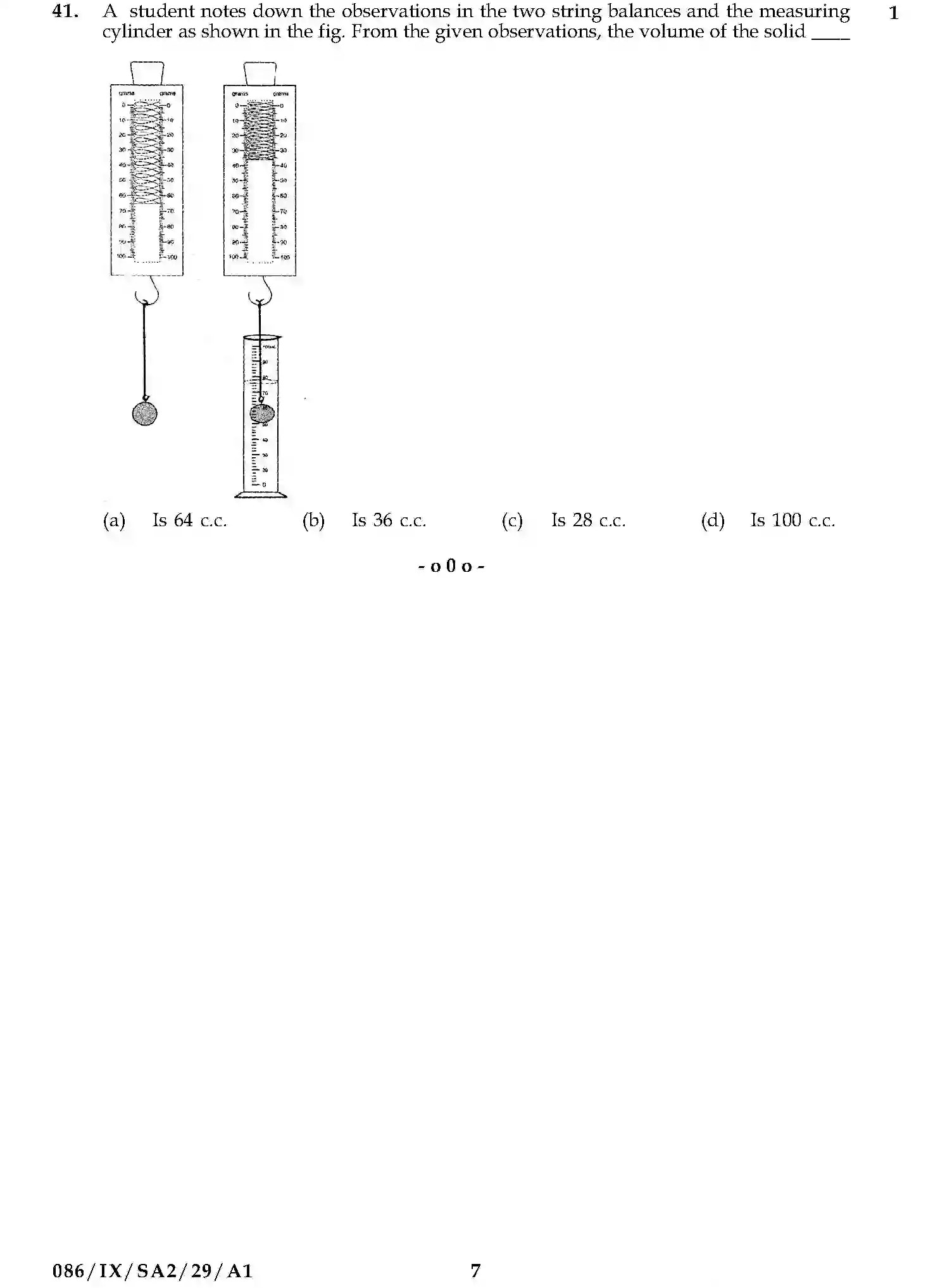 CBSE-Class-9-Previous-Year-Question-Papers-A2-SCIENCE-SET-8-Page-7 Image