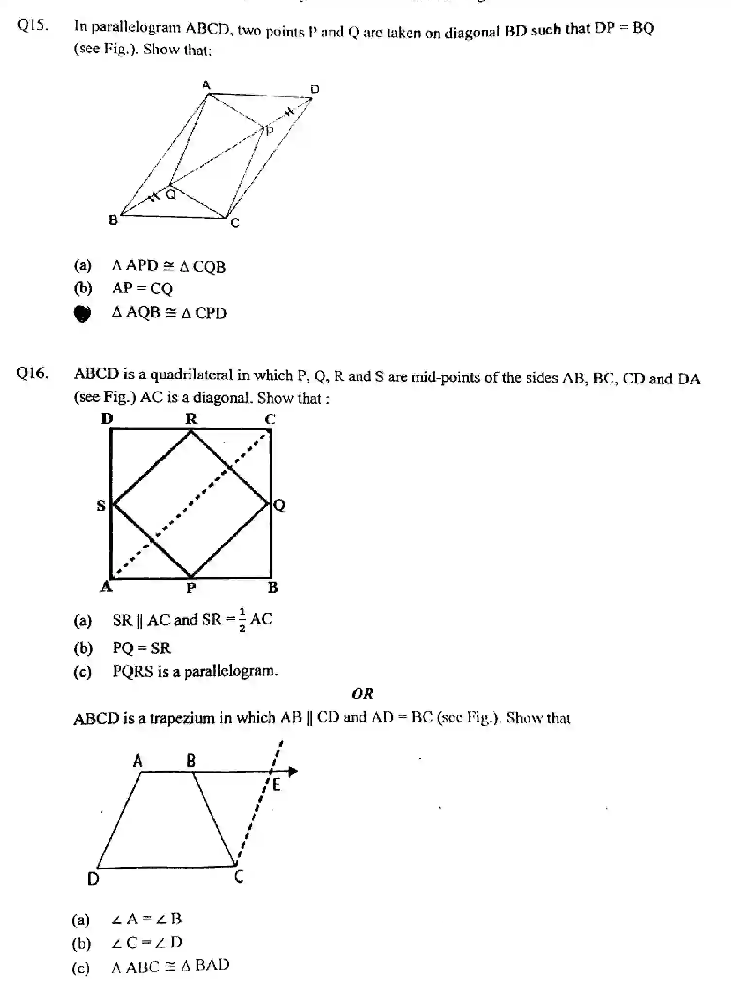 CBSE-Class-9-Previous-Year-Question-Papers-ERIODIC-TEST-2-MATHEMATICS-010424-NOV-Page-3 Image