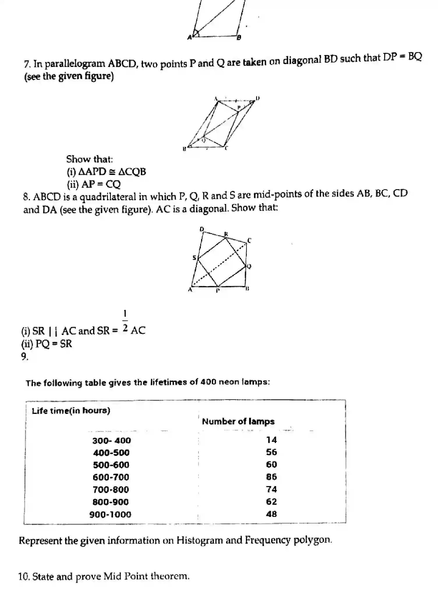 CBSE-Class-9-Previous-Year-Question-Papers-ERIODIC-TEST-3-MATHEMATICS-131223-DEC-Page-2 Image