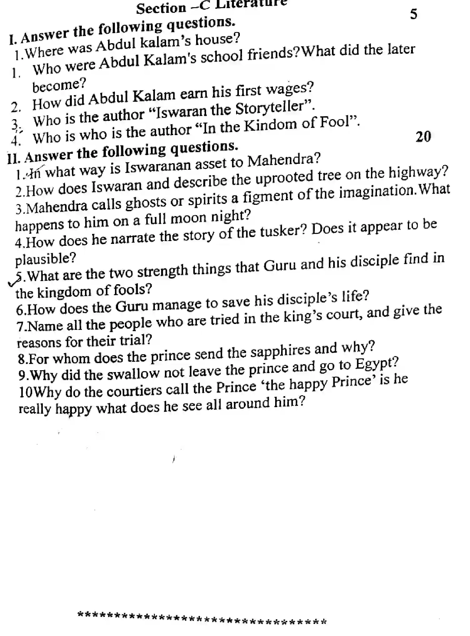 CBSE-Class-9-Previous-Year-Question-Papers-IRST-TERM-ENGLISH-241123-OCT-Page-4 Image