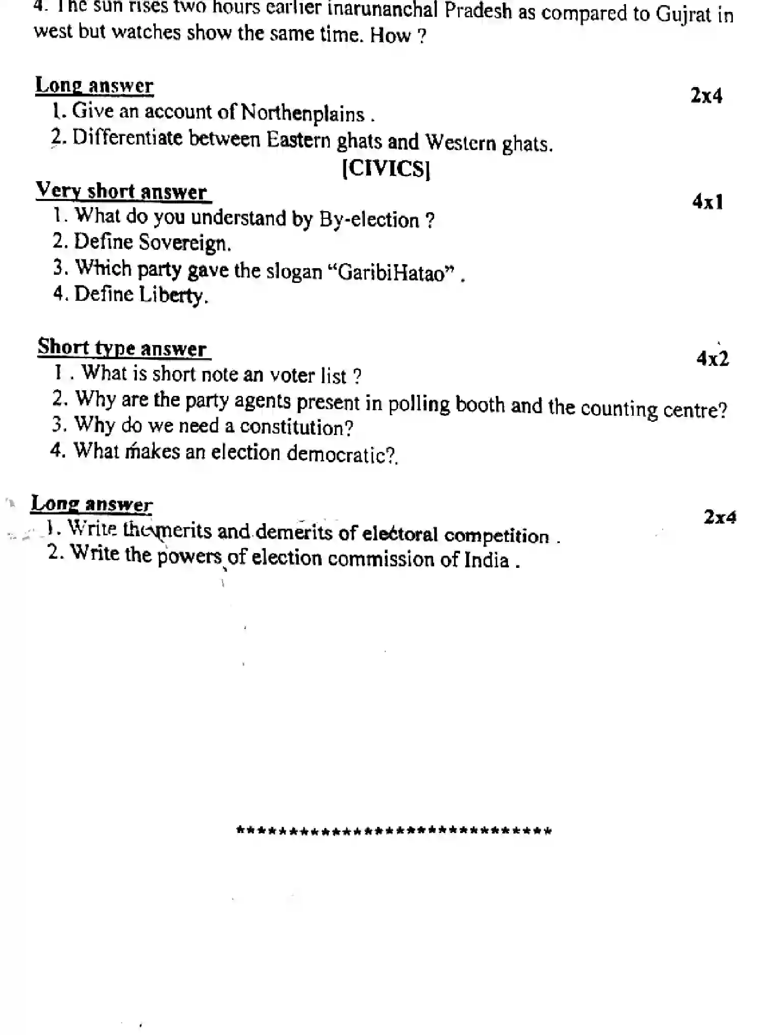 CBSE-Class-9-Previous-Year-Question-Papers-IRST-TERM-SOCIAL-SCIENCE-241123-OCT-Page-2 Image