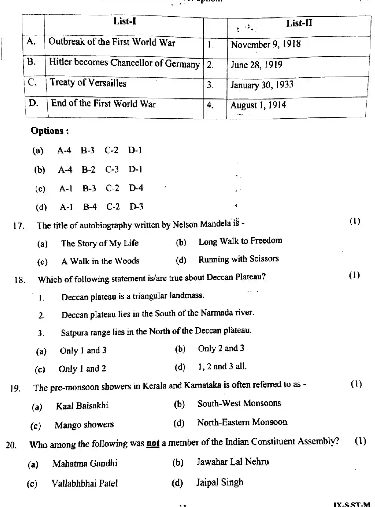 CBSE-Class-9-Previous-Year-Question-Papers-OCIAL-SCIENCE-087-080424-Page-11 Image