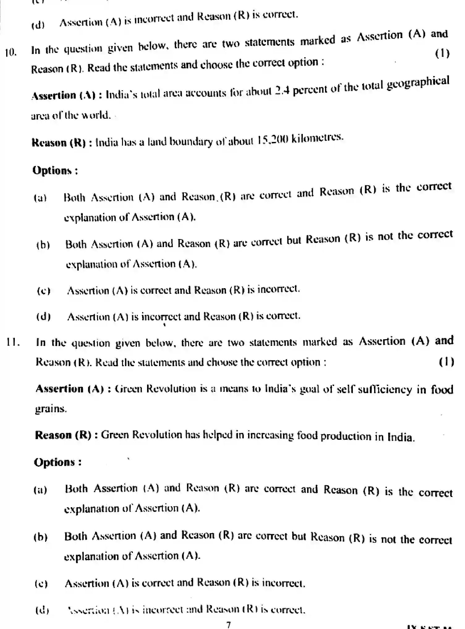 CBSE-Class-9-Previous-Year-Question-Papers-OCIAL-SCIENCE-087-080424-Page-7 Image