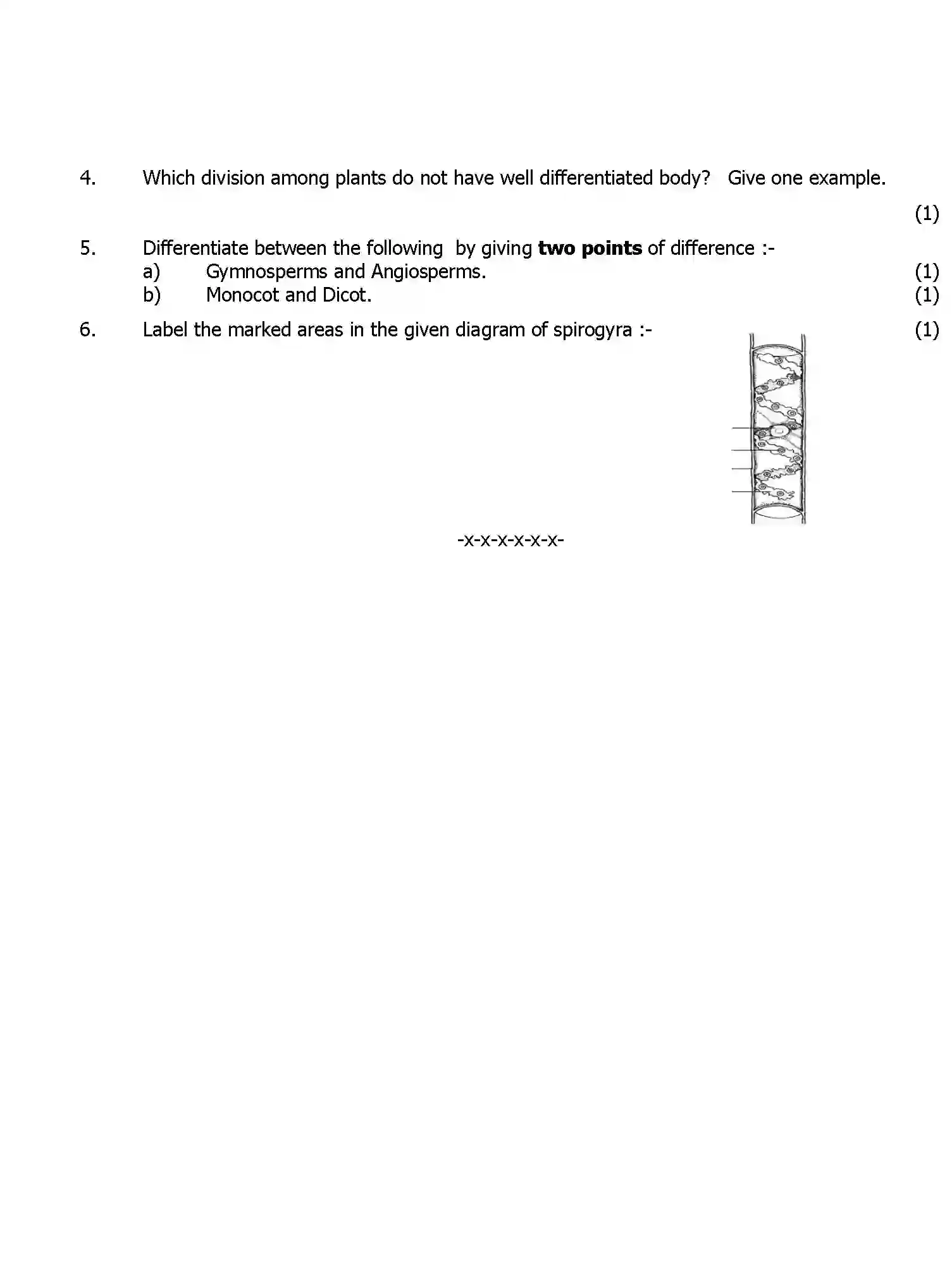 CBSE-Class-9-Previous-Year-Question-Papers-T2-SCIENCE-Page-2 Image