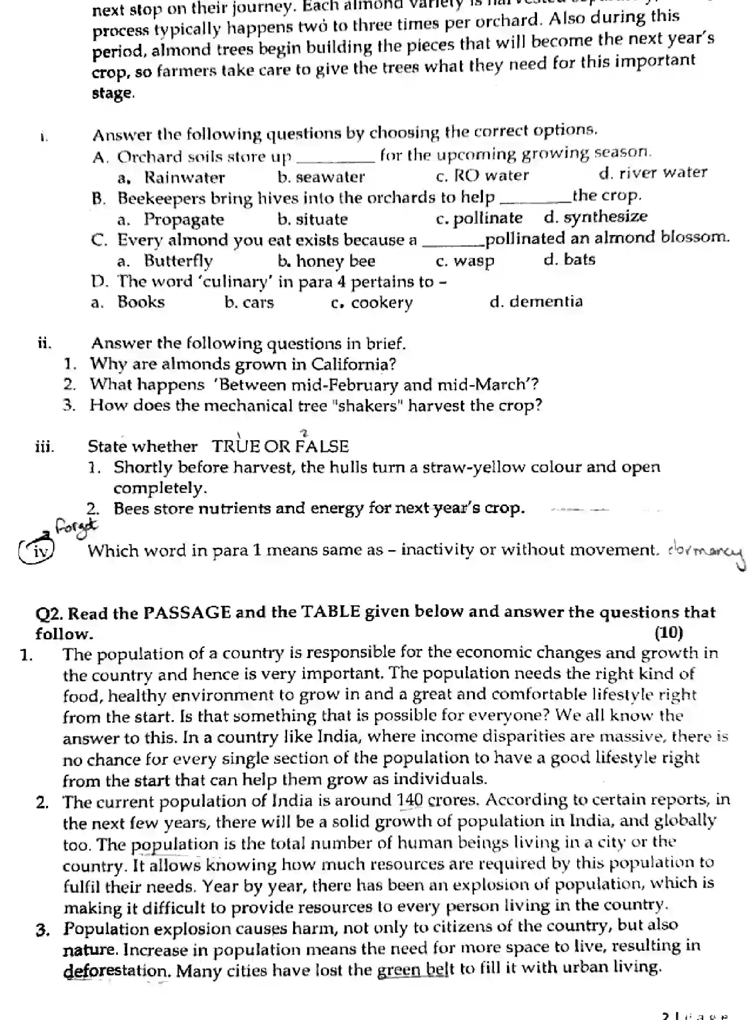 CBSE-Class-9-Previous-Year-Question-Papers-Y-ENGLISH-181223-SEP-Page-2 Image