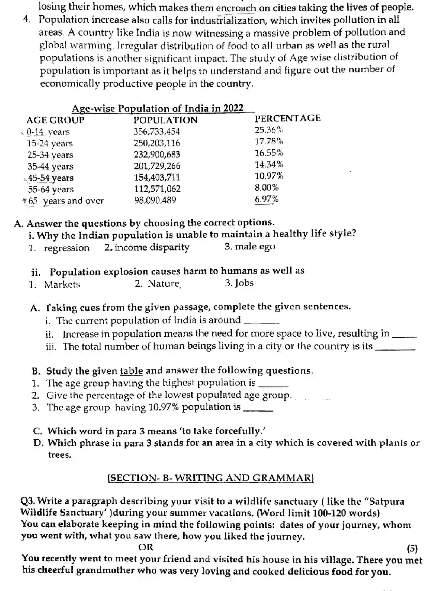CBSE-Class-9-Previous-Year-Question-Papers-Y-ENGLISH-181223-SEP-Page-3 Image