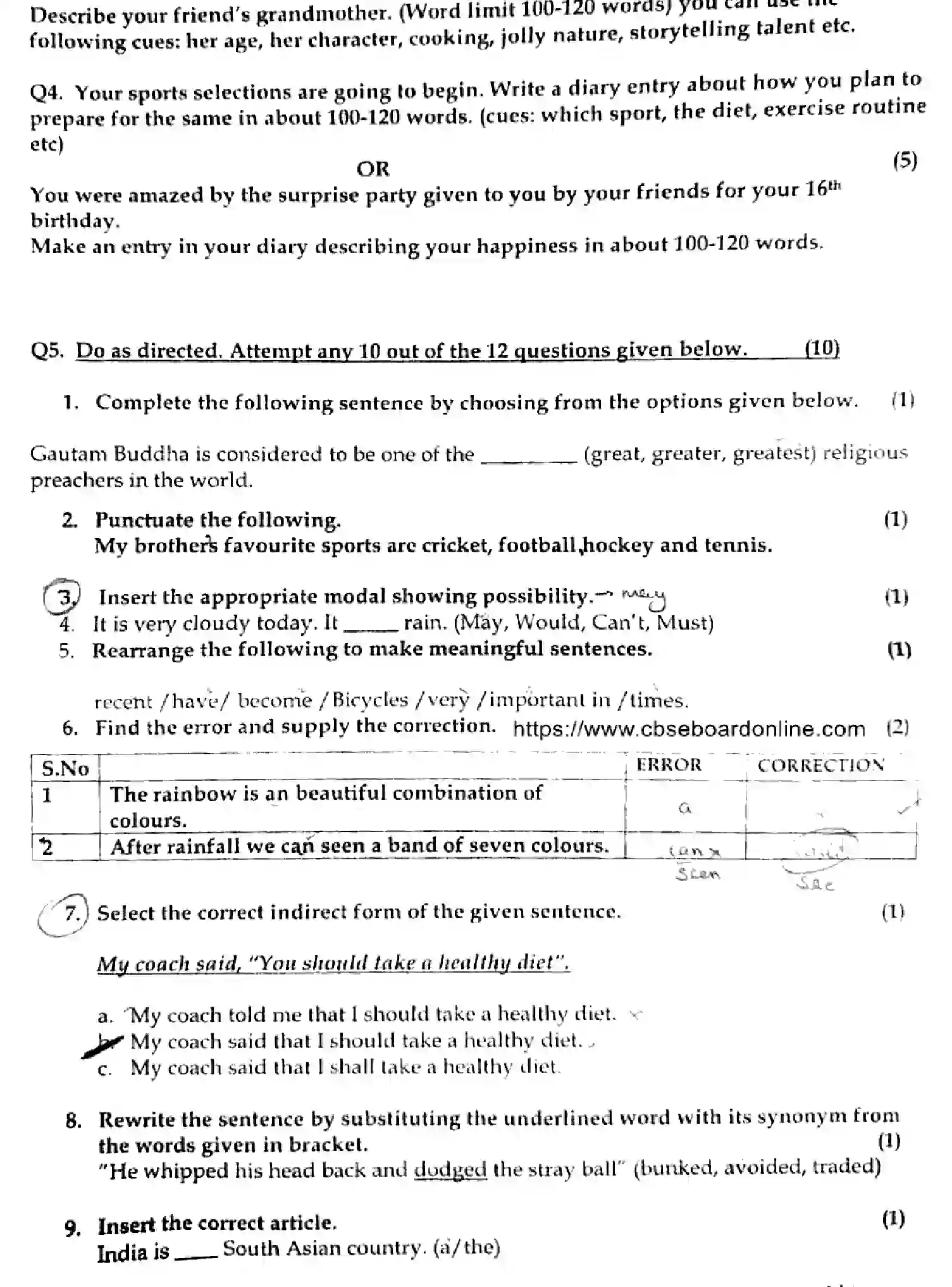 CBSE-Class-9-Previous-Year-Question-Papers-Y-ENGLISH-181223-SEP-Page-4 Image