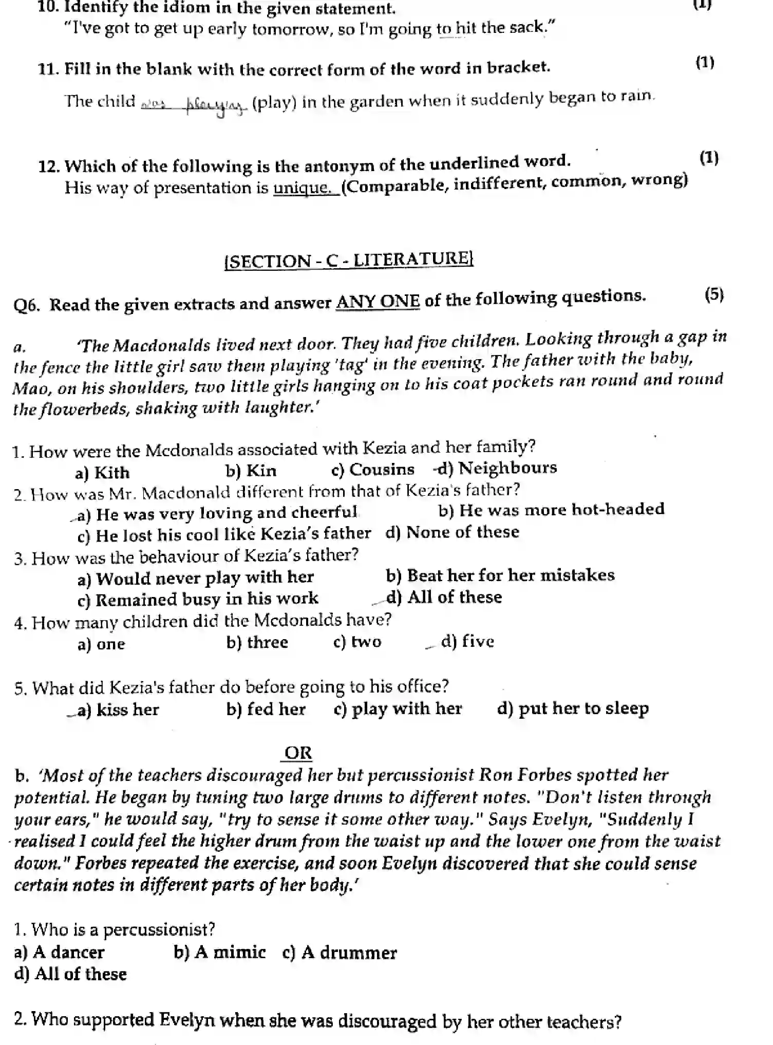 CBSE-Class-9-Previous-Year-Question-Papers-Y-ENGLISH-181223-SEP-Page-5 Image