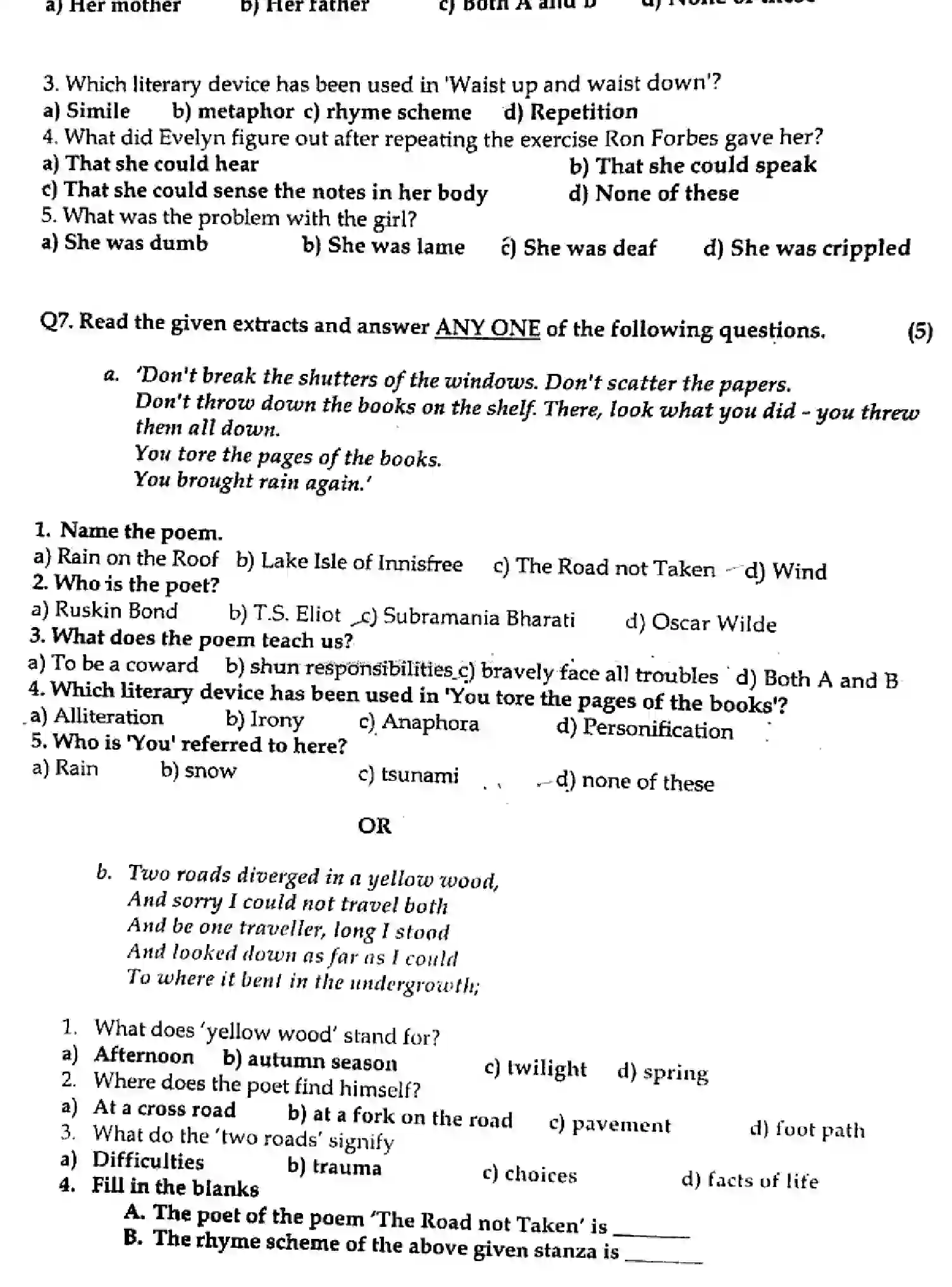 CBSE-Class-9-Previous-Year-Question-Papers-Y-ENGLISH-181223-SEP-Page-6 Image