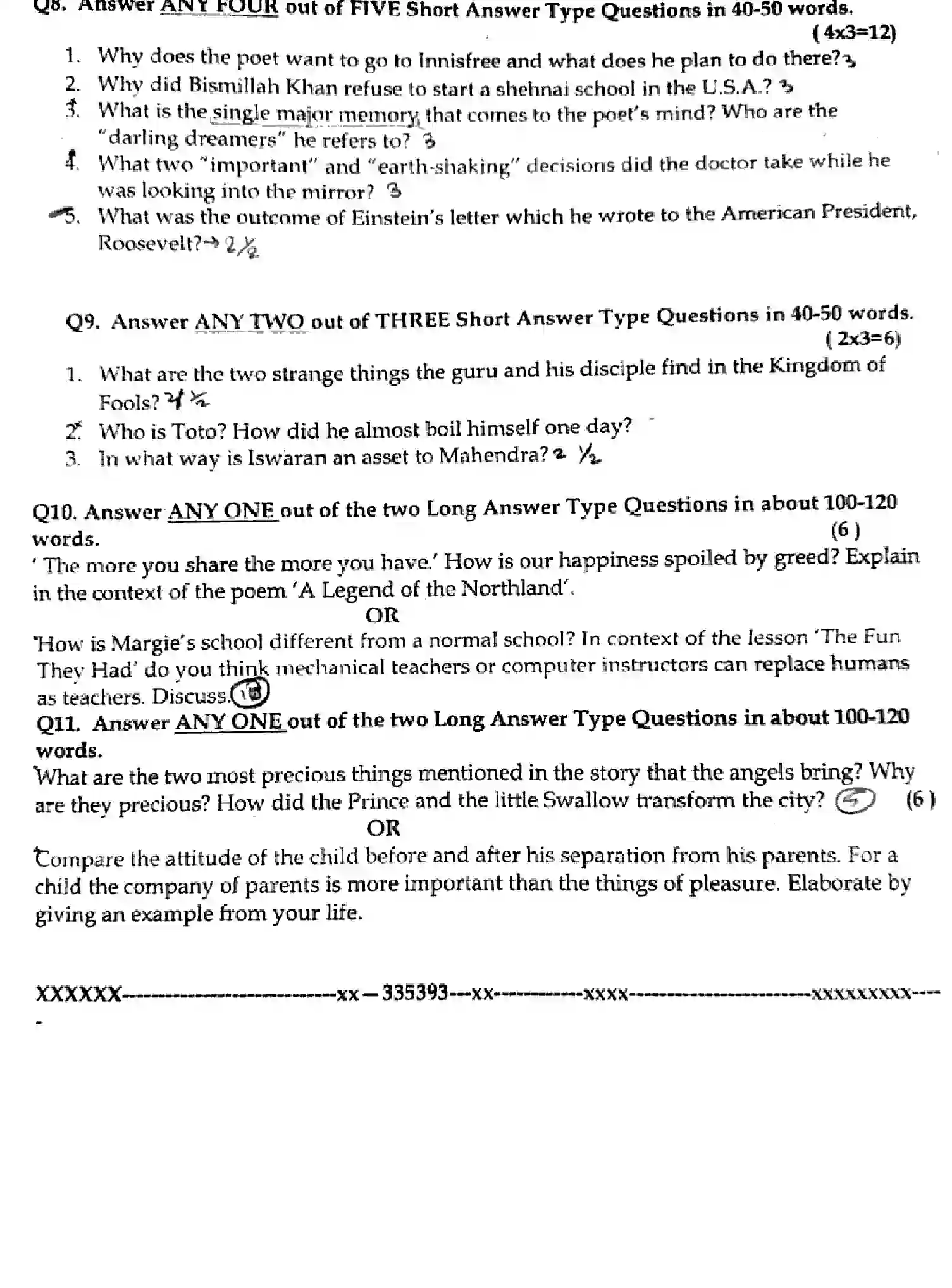 CBSE-Class-9-Previous-Year-Question-Papers-Y-ENGLISH-181223-SEP-Page-7 Image