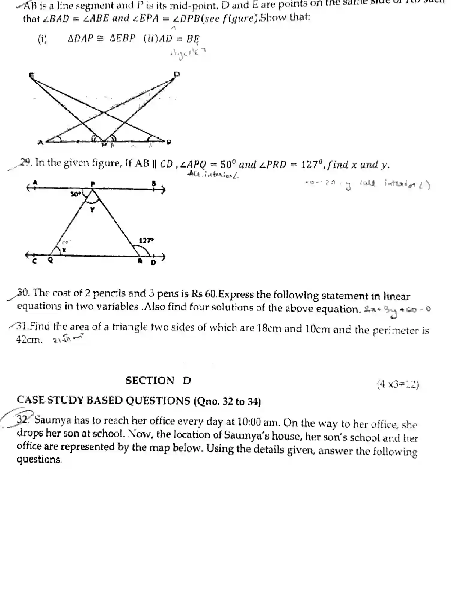 CBSE-Class-9-Previous-Year-Question-Papers-Y-MATHEMATICS-SET-A-181223-SEP-Page-4 Image