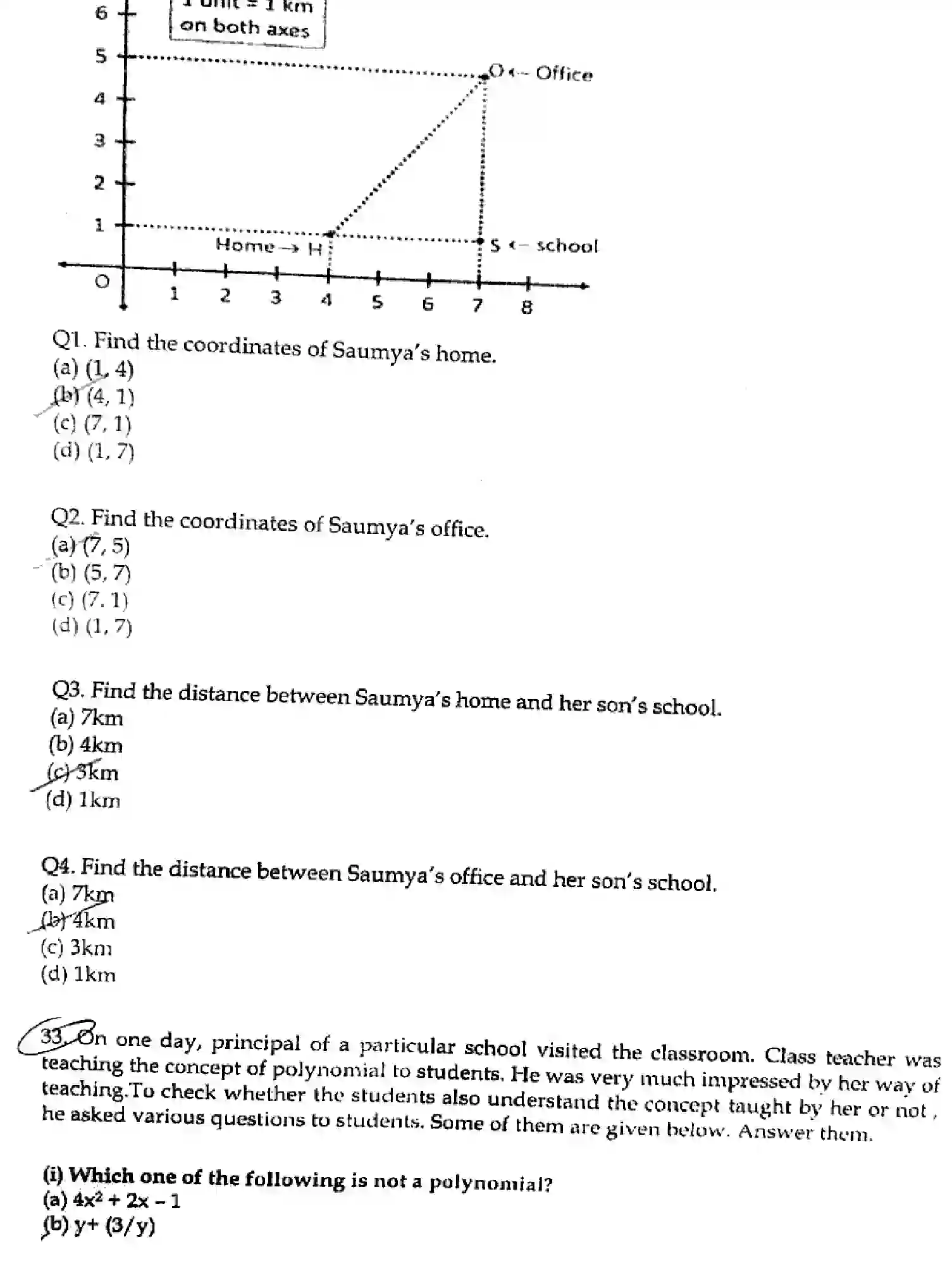 CBSE-Class-9-Previous-Year-Question-Papers-Y-MATHEMATICS-SET-A-181223-SEP-Page-5 Image