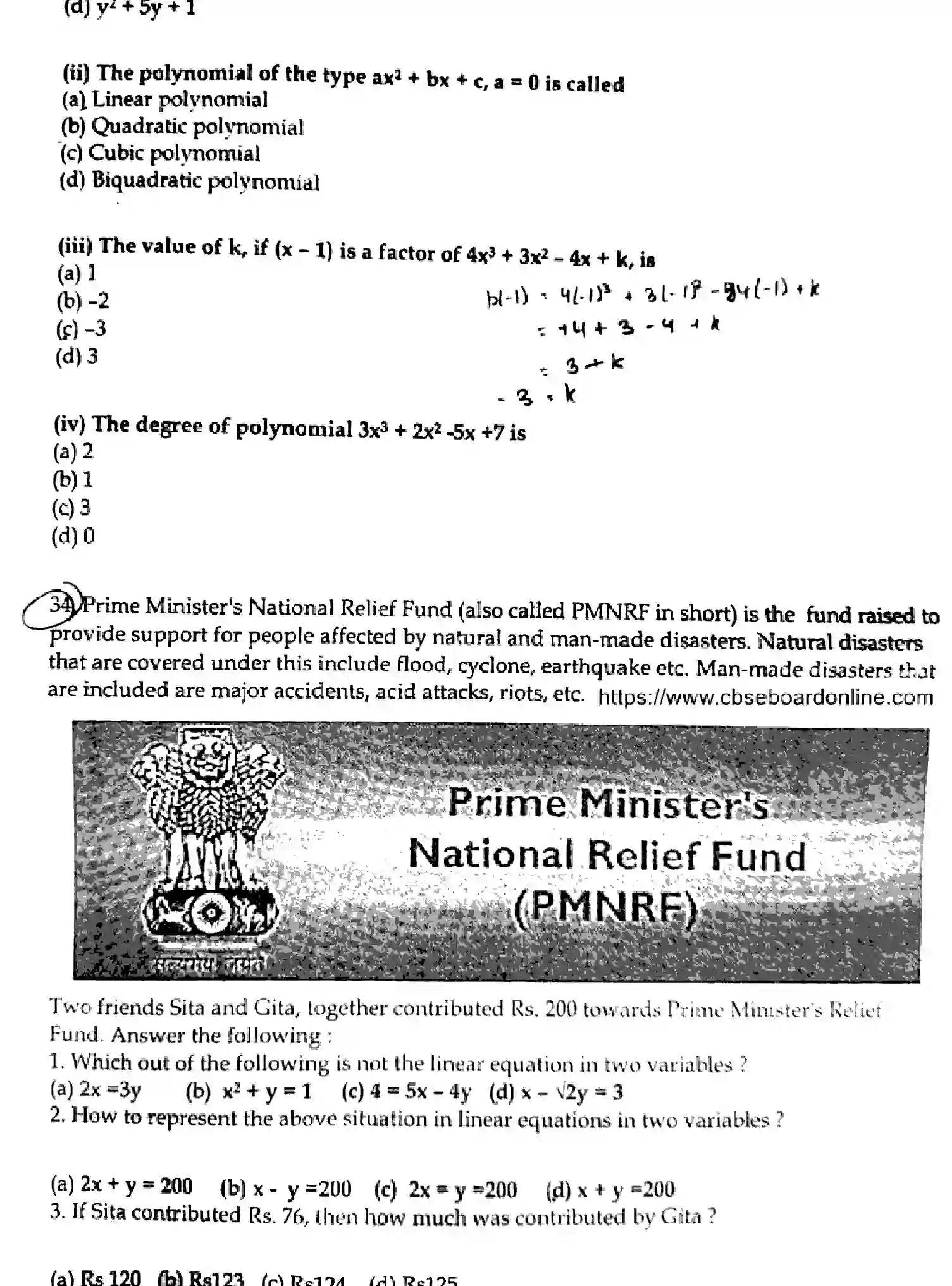 CBSE-Class-9-Previous-Year-Question-Papers-Y-MATHEMATICS-SET-A-181223-SEP-Page-6 Image