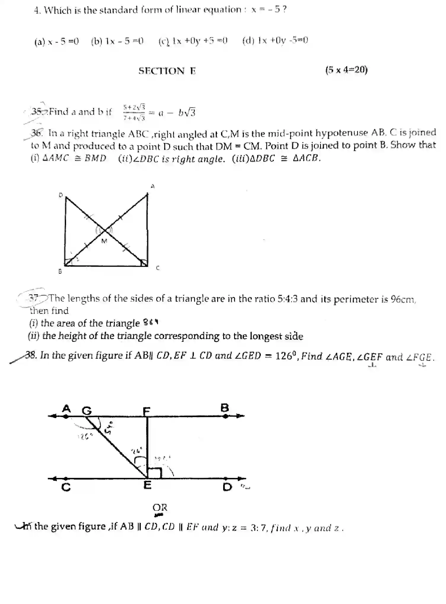 CBSE-Class-9-Previous-Year-Question-Papers-Y-MATHEMATICS-SET-A-181223-SEP-Page-7 Image