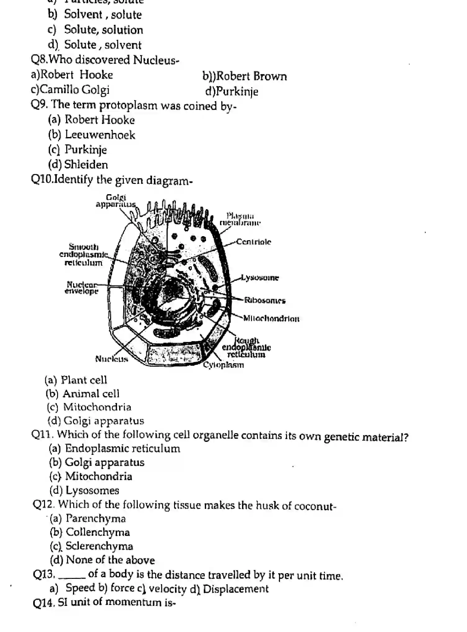 CBSE-Class-9-Previous-Year-Question-Papers-Y-SCIENCE-SET-A-181223-SEP-Page-2 Image