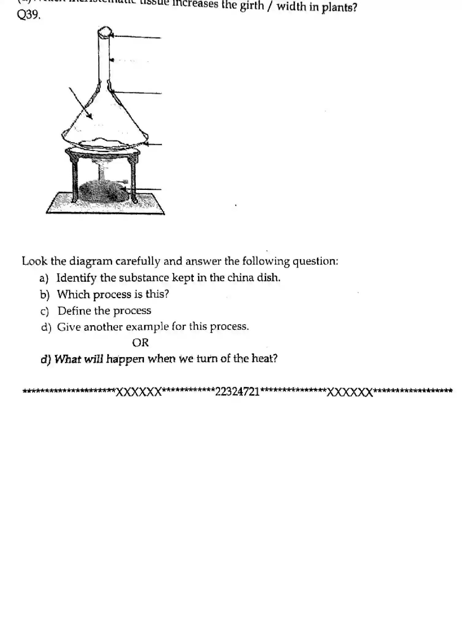 CBSE-Class-9-Previous-Year-Question-Papers-Y-SCIENCE-SET-A-181223-SEP-Page-7 Image