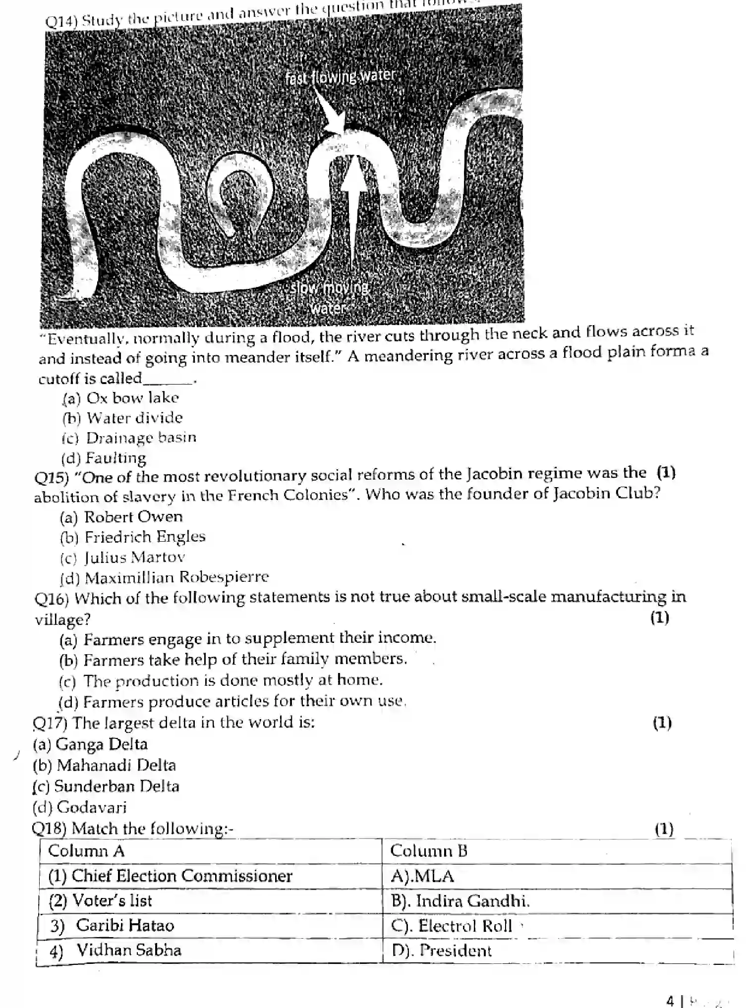 CBSE-Class-9-Previous-Year-Question-Papers-Y-SOCIAL-SCIENCE-181223-SEP-Page-4 Image