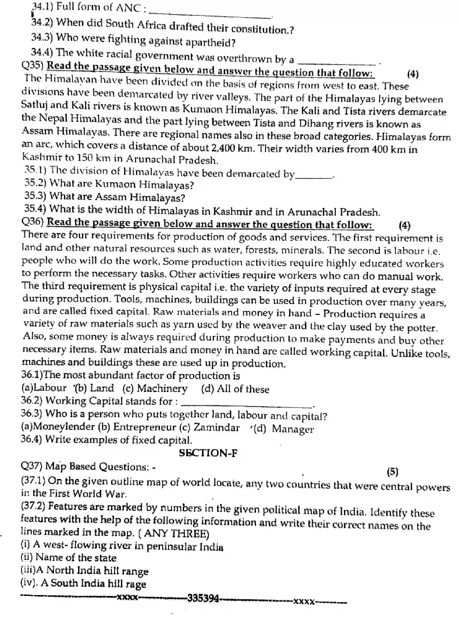 CBSE-Class-9-Previous-Year-Question-Papers-Y-SOCIAL-SCIENCE-181223-SEP-Page-7 Image